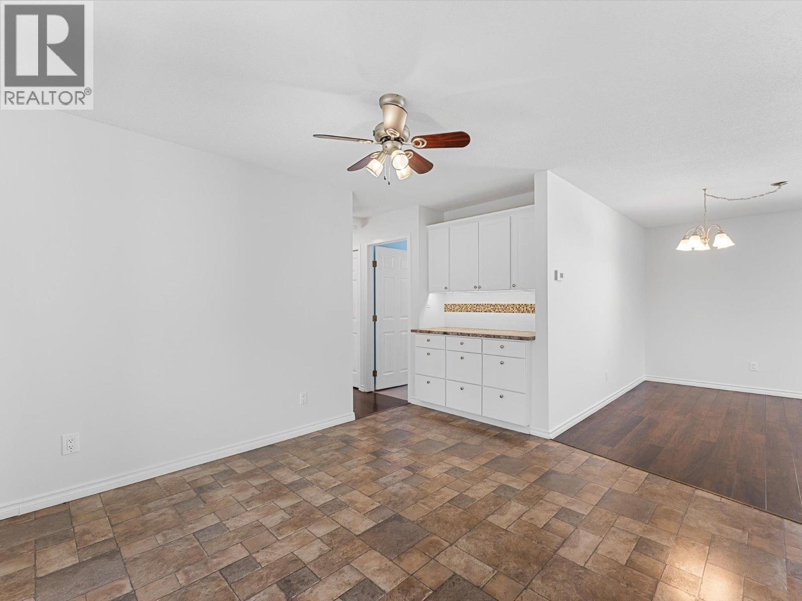 1260 Raymer Avenue Unit# 308