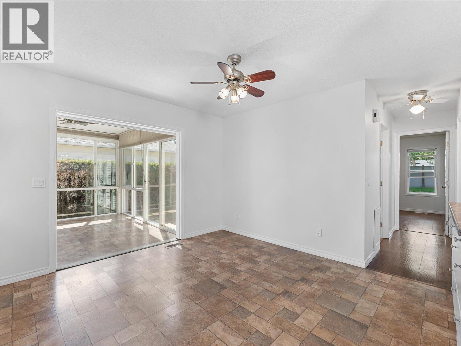 1260 Raymer Avenue Unit# 308