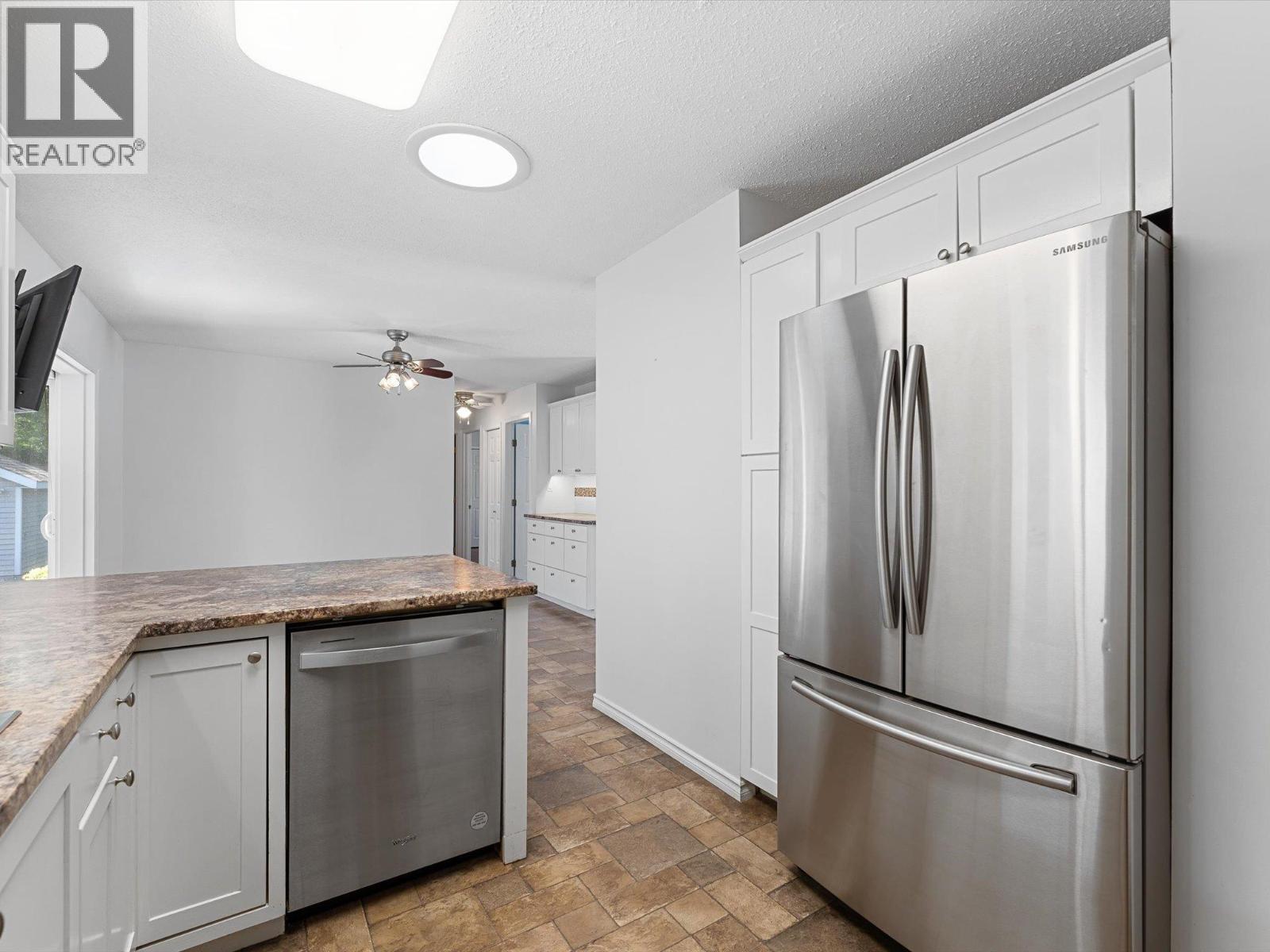 1260 Raymer Avenue Unit# 308