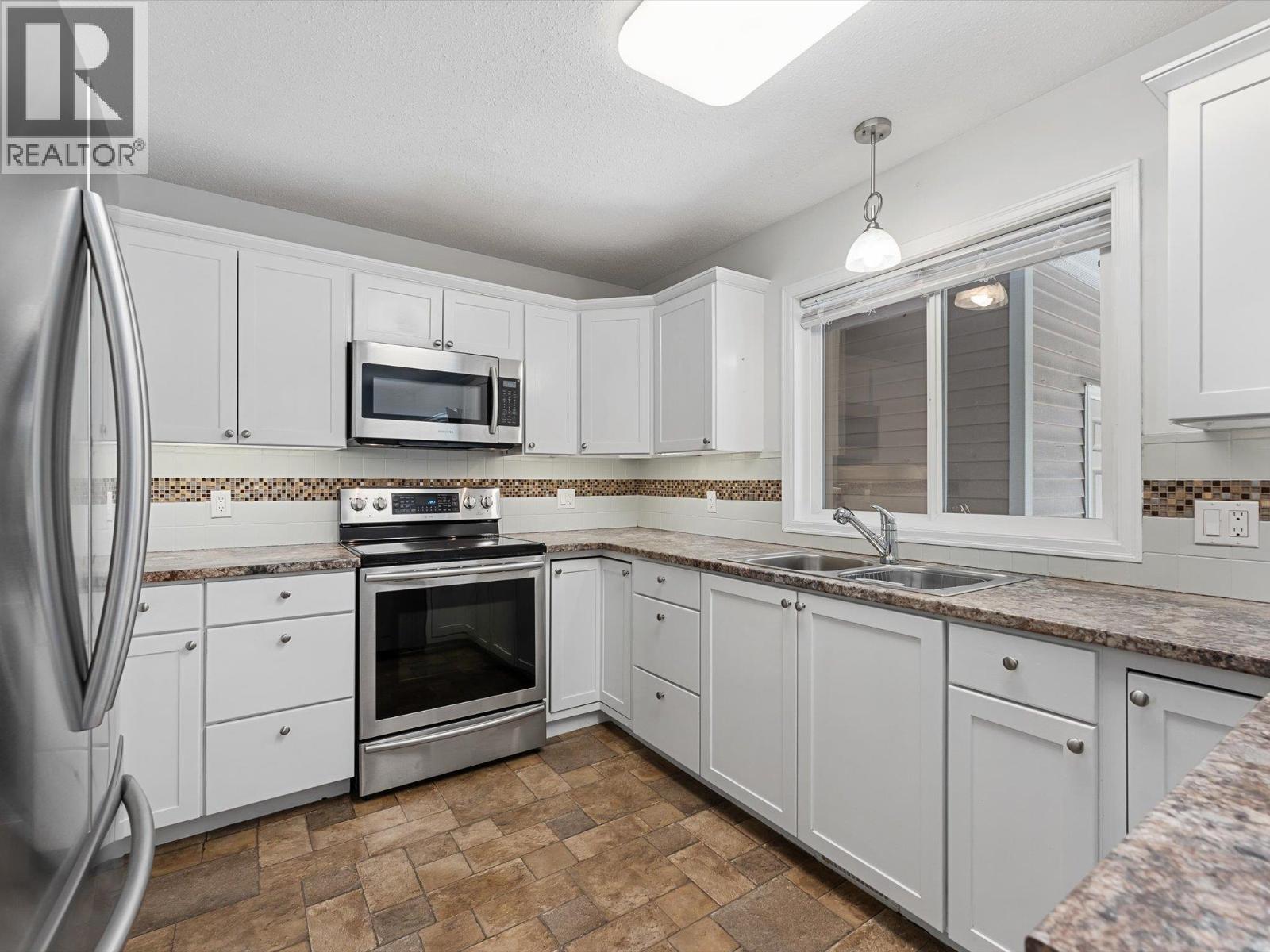 1260 Raymer Avenue Unit# 308