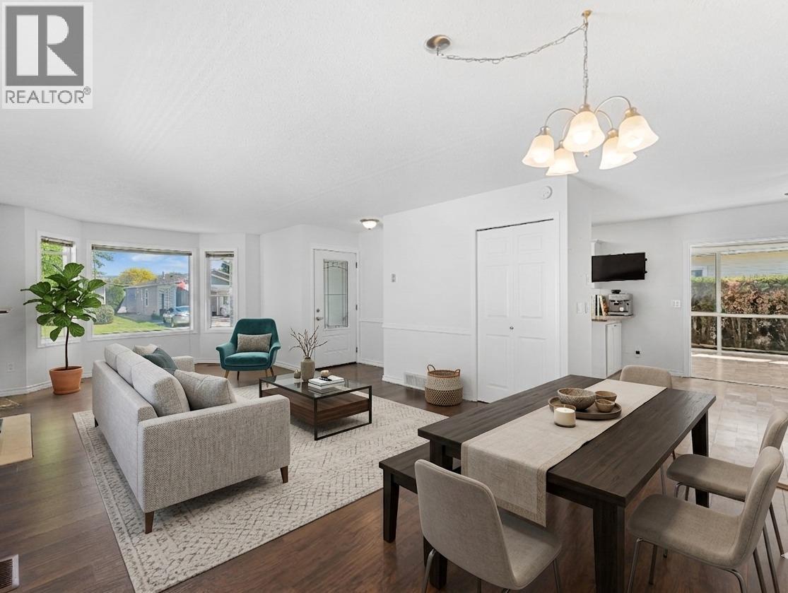 1260 Raymer Avenue Unit# 308