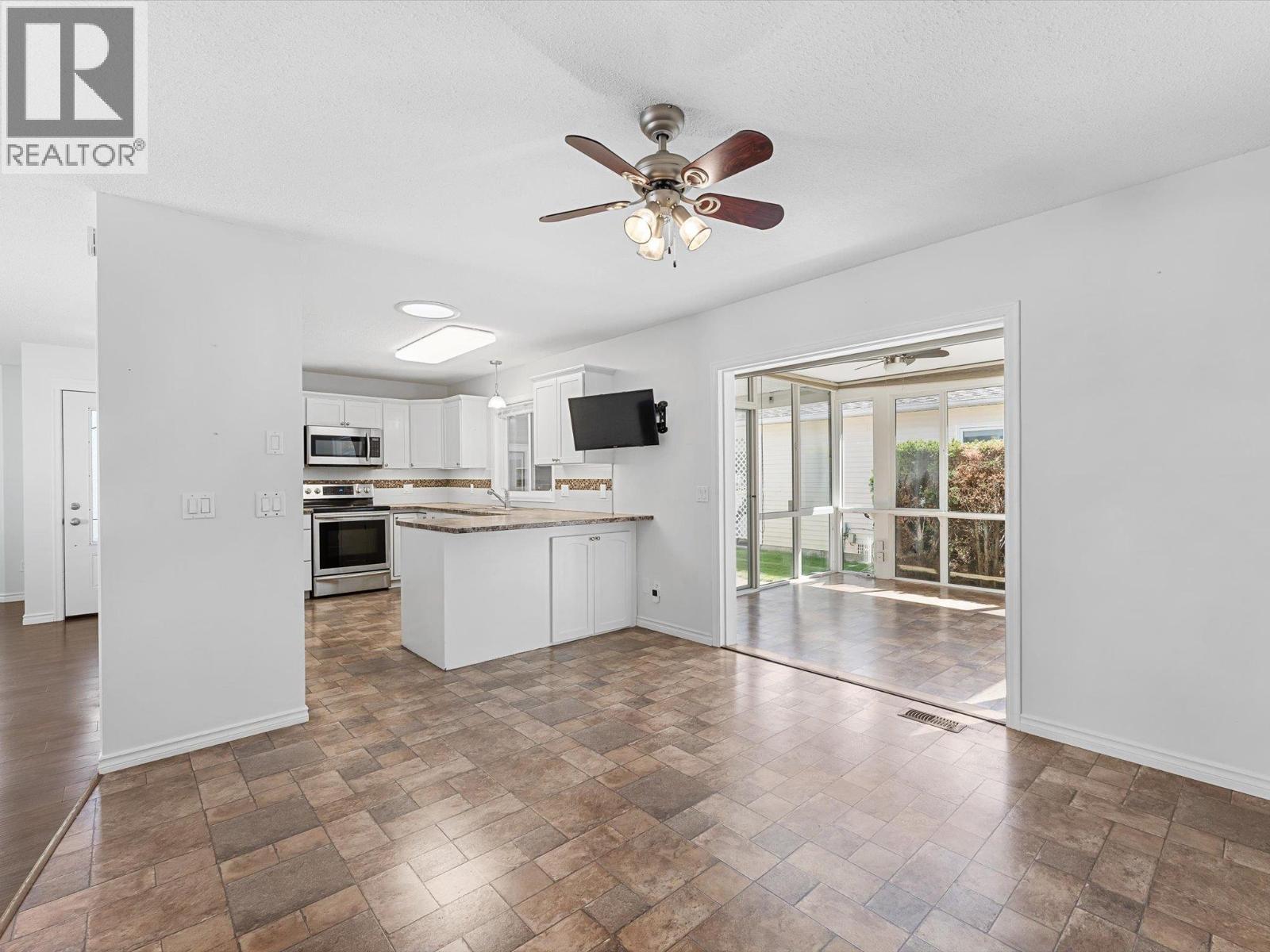 1260 Raymer Avenue Unit# 308