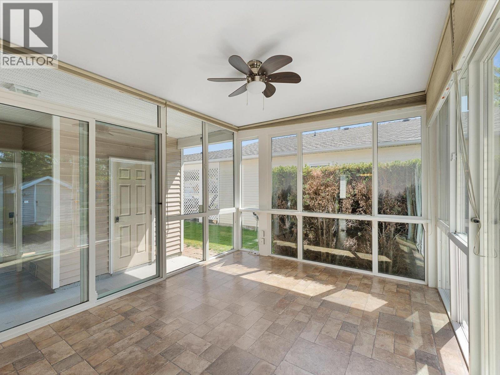 1260 Raymer Avenue Unit# 308