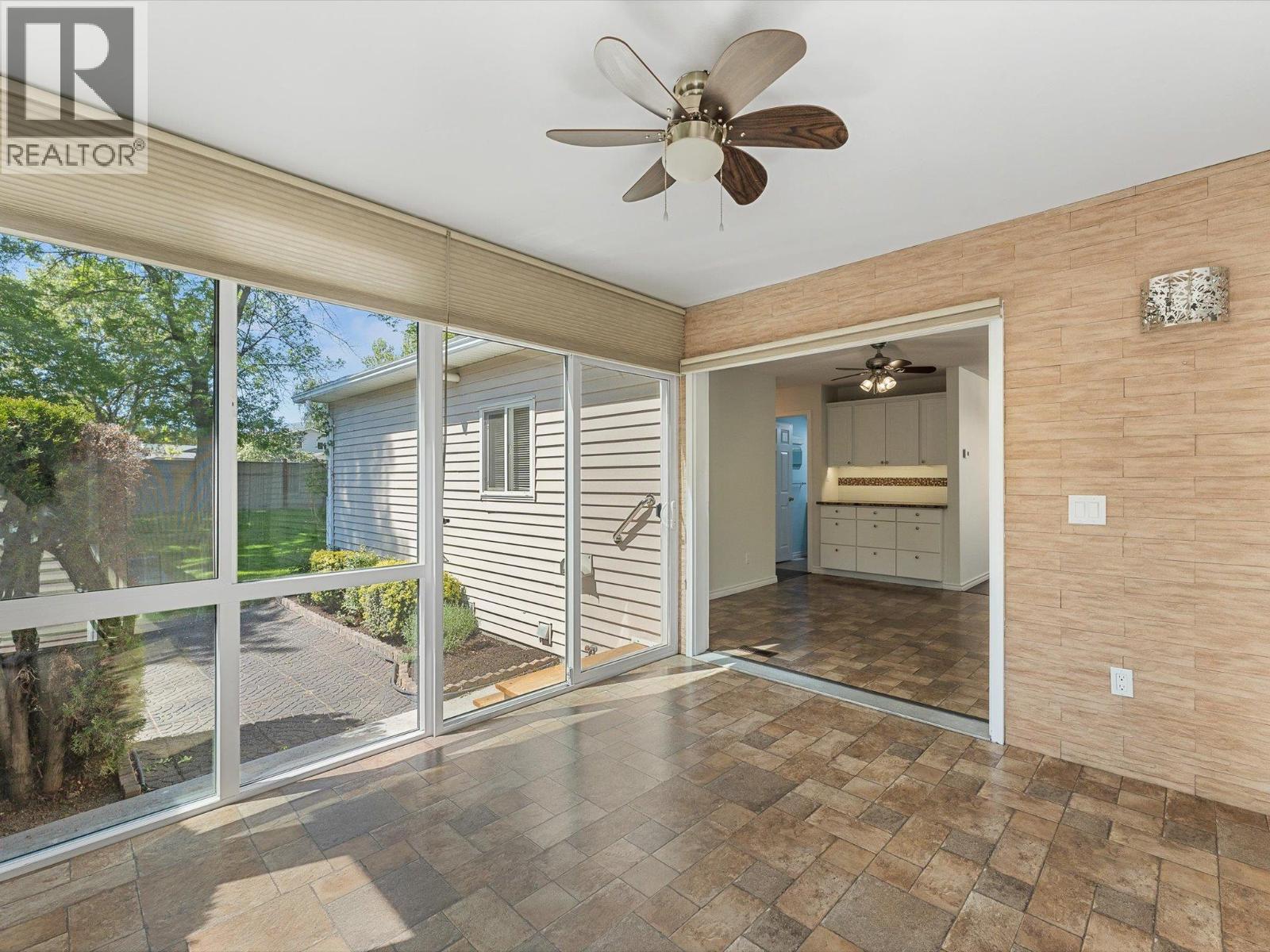 1260 Raymer Avenue Unit# 308