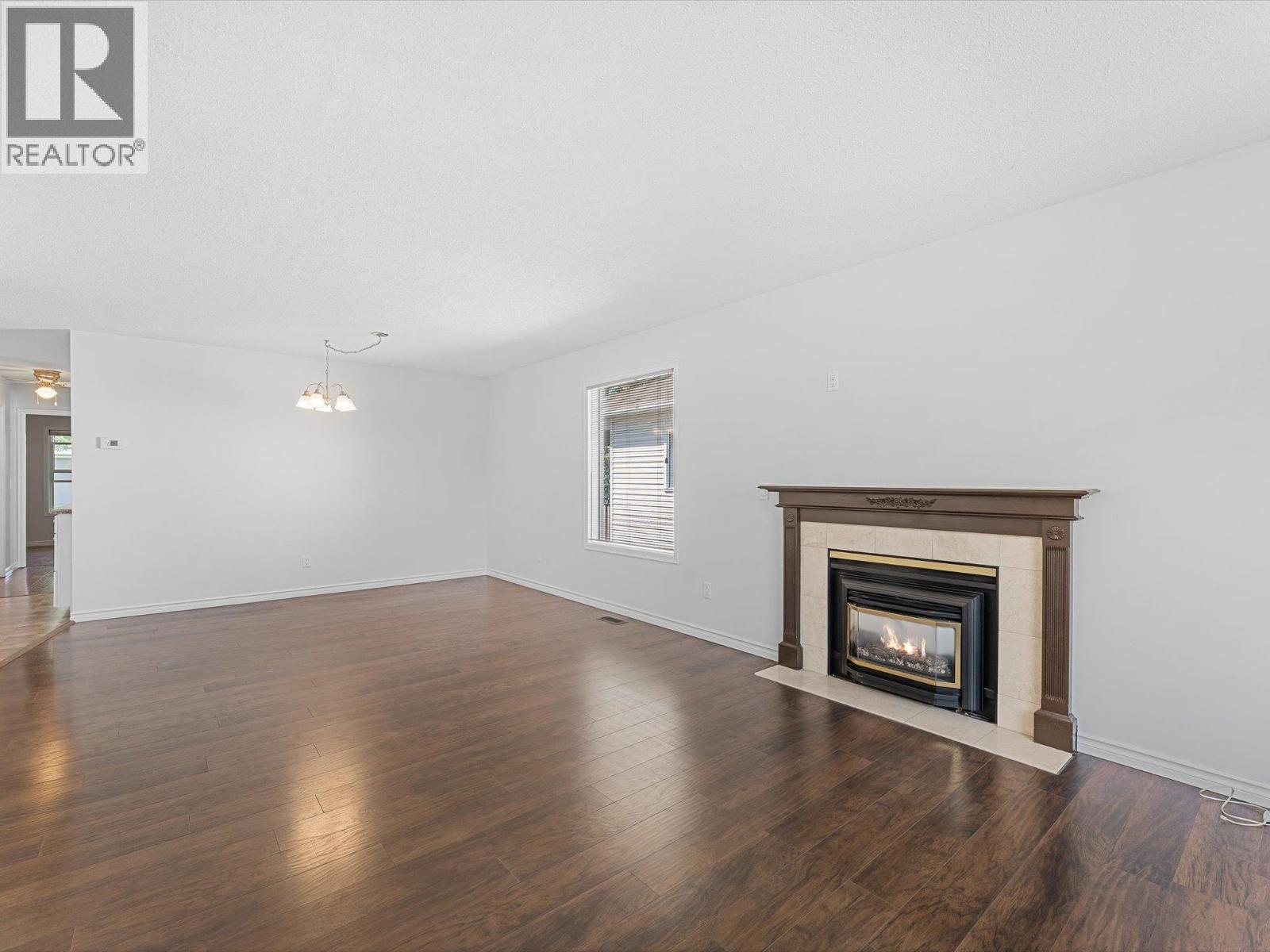 1260 Raymer Avenue Unit# 308