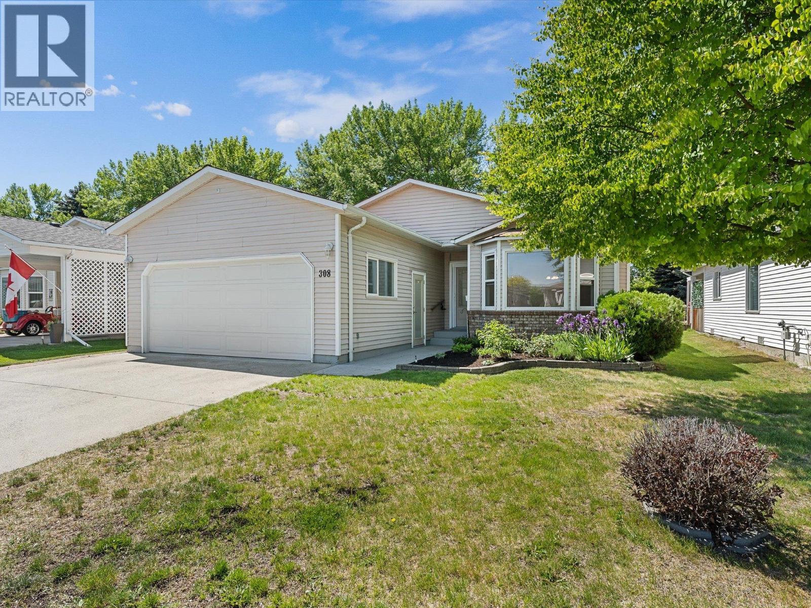 1260 Raymer Avenue Unit# 308