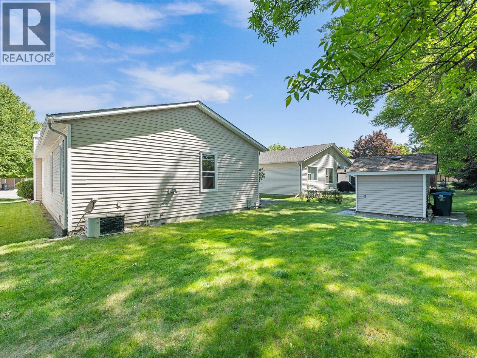 1260 Raymer Avenue Unit# 308