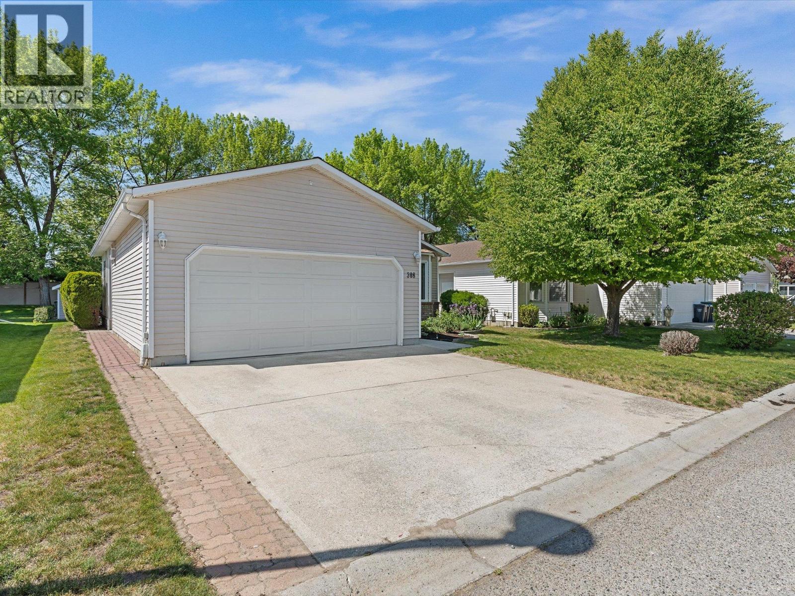 1260 Raymer Avenue Unit# 308