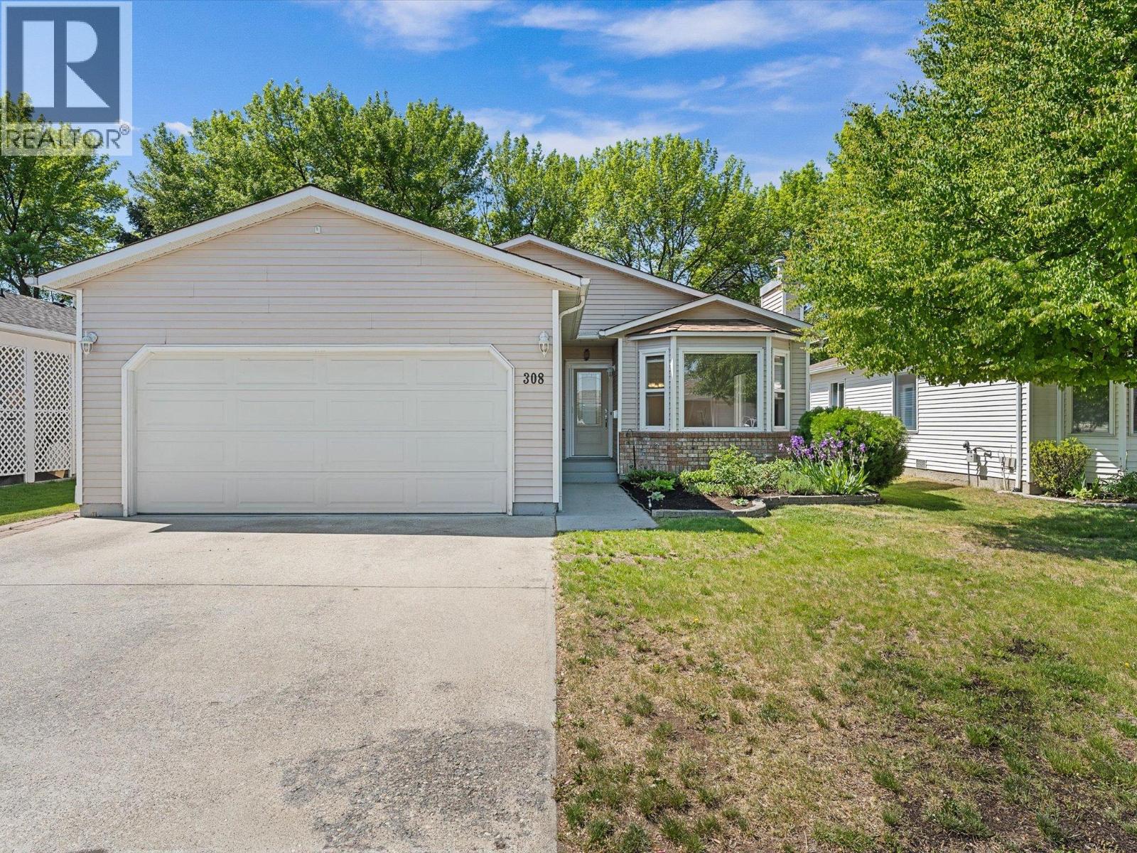 1260 Raymer Avenue Unit# 308