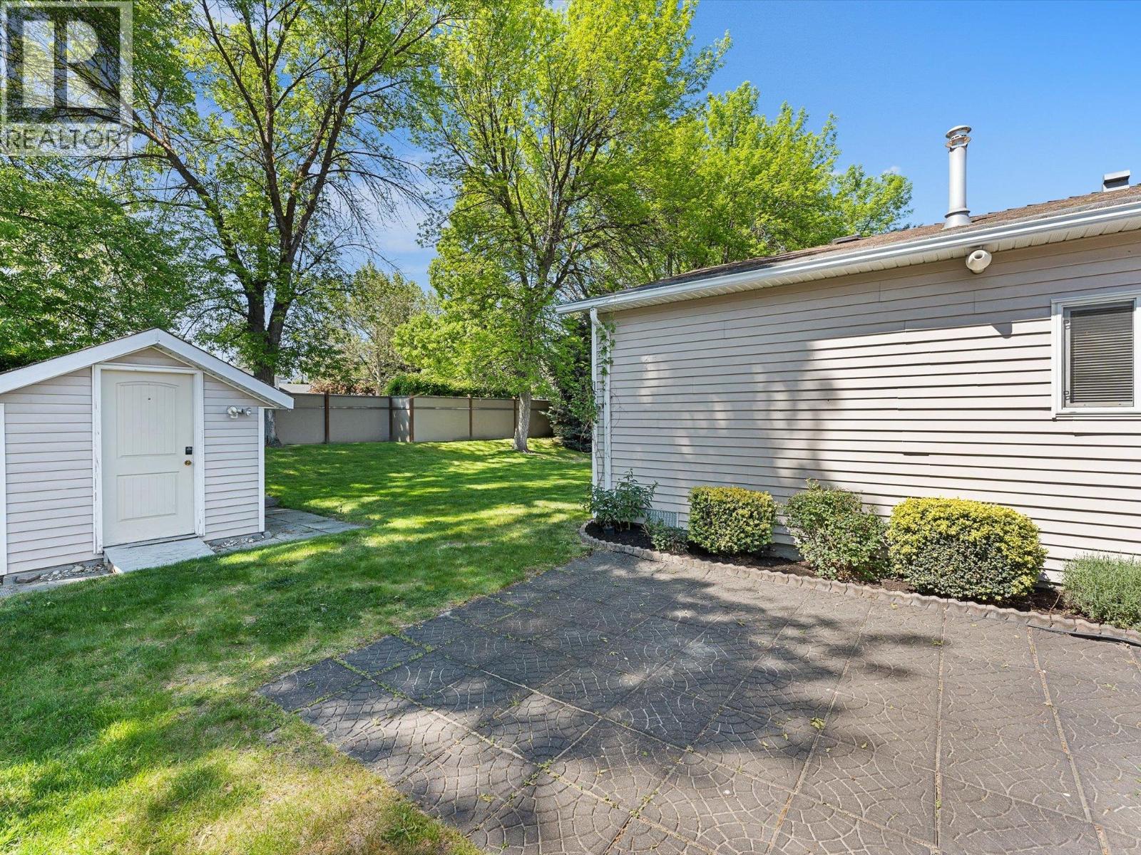 1260 Raymer Avenue Unit# 308