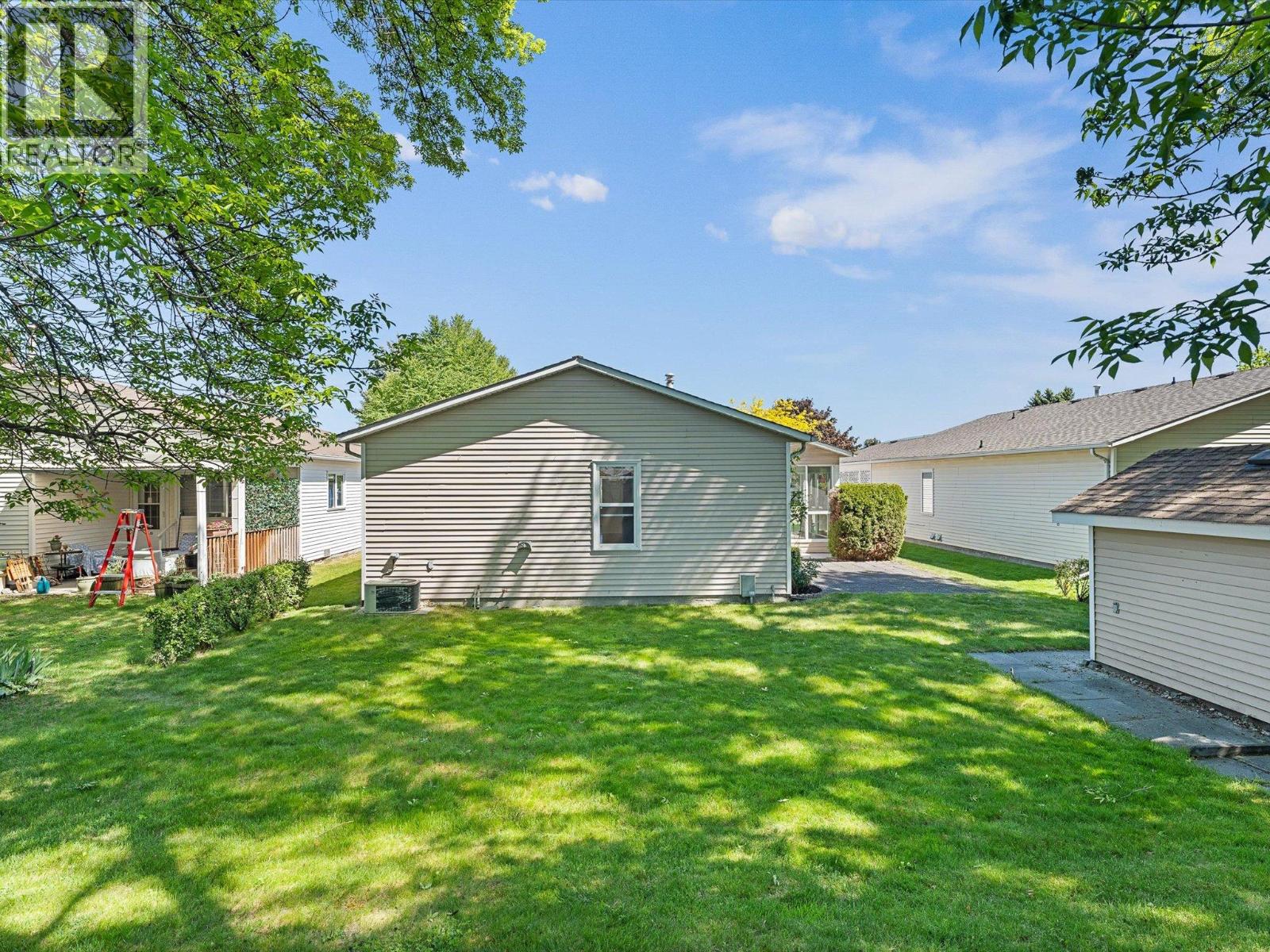 1260 Raymer Avenue Unit# 308