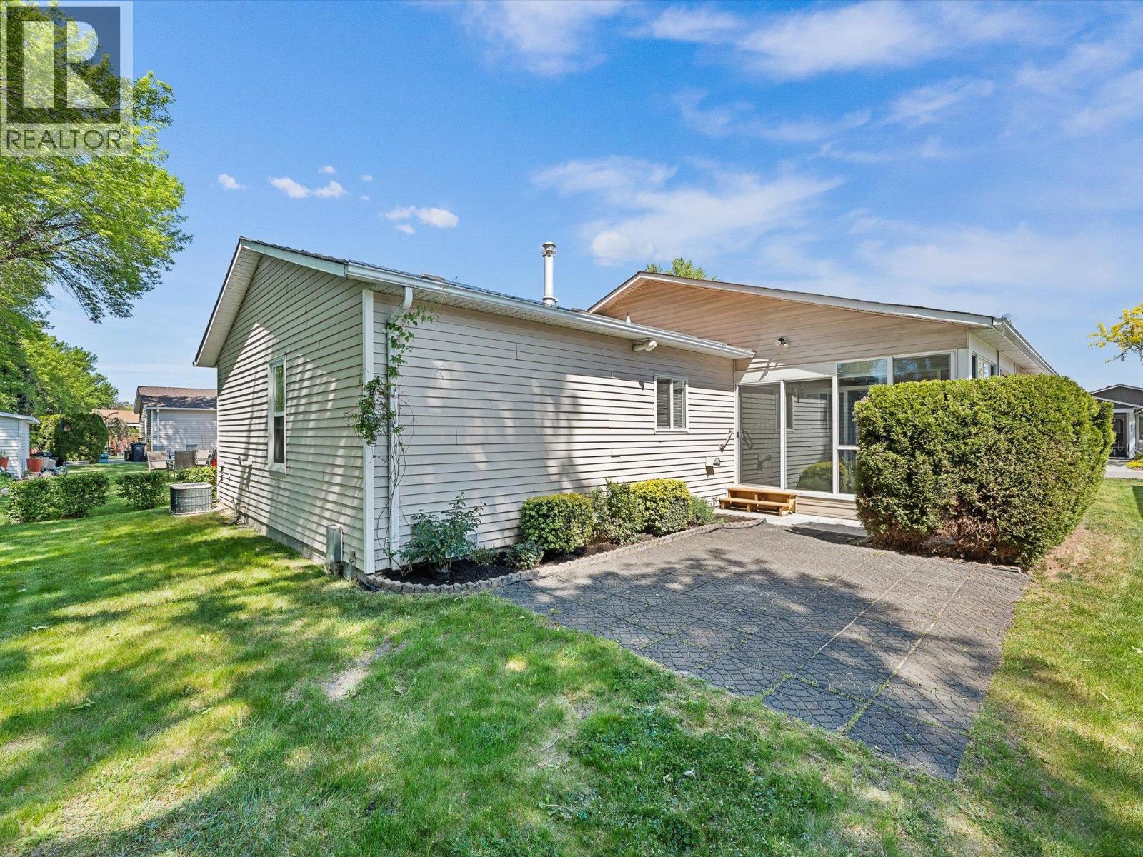 1260 Raymer Avenue Unit# 308