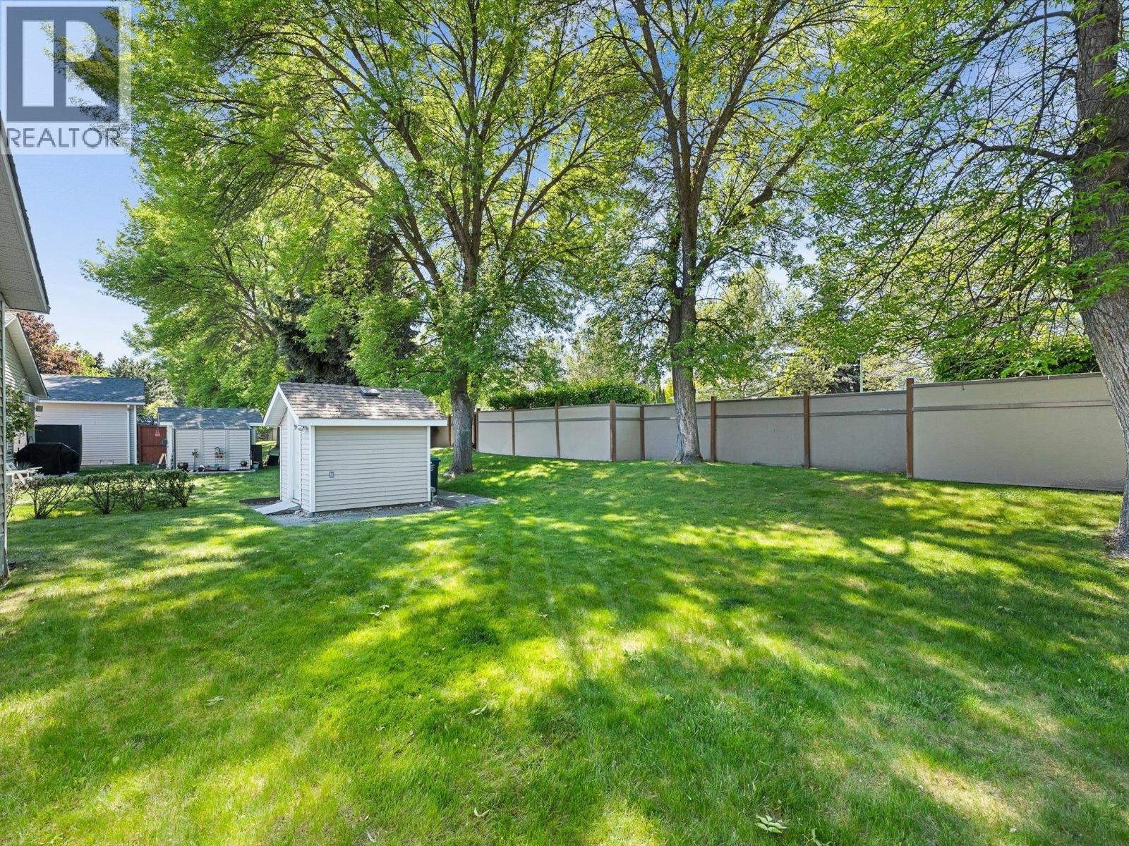 1260 Raymer Avenue Unit# 308
