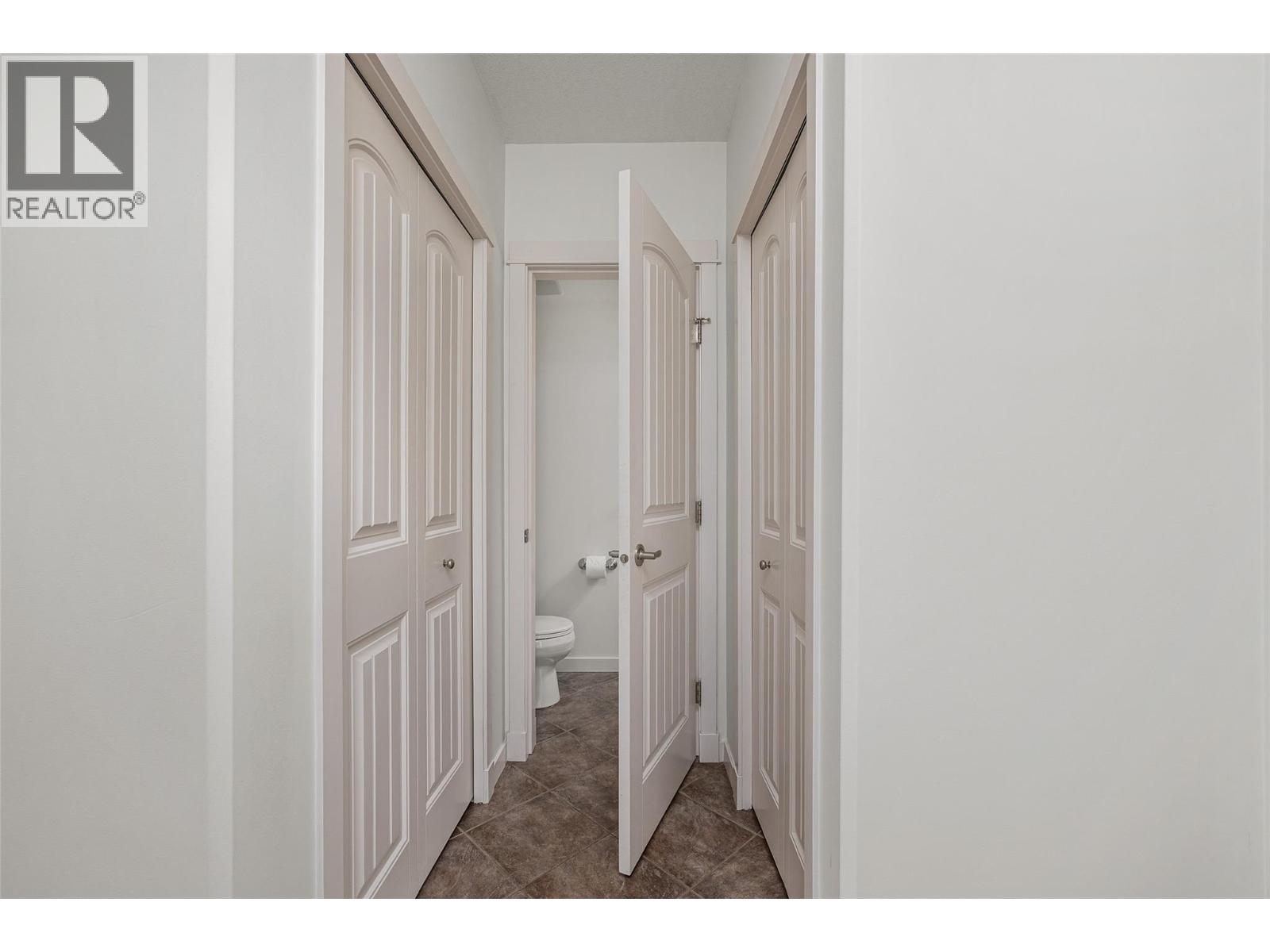 218 Glen Park Drive Unit# 12