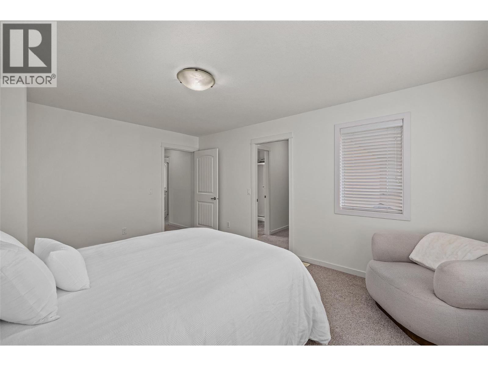 218 Glen Park Drive Unit# 12