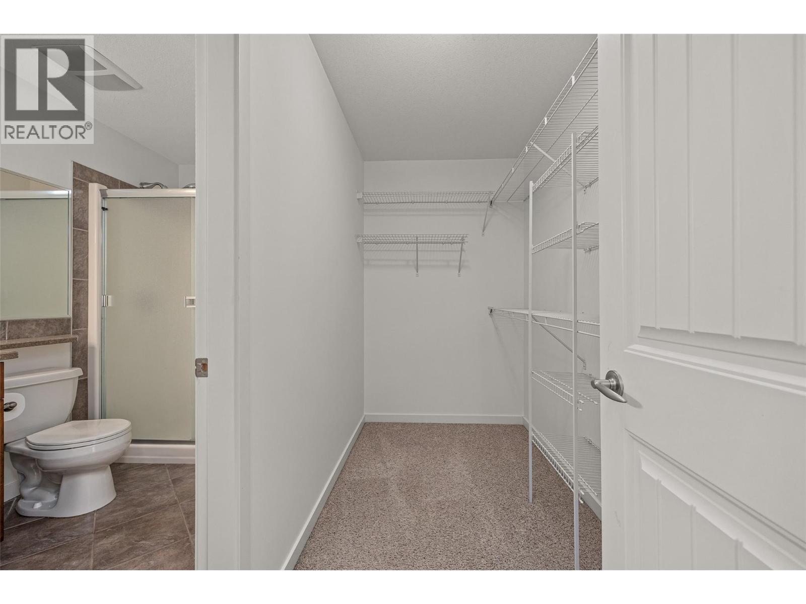 218 Glen Park Drive Unit# 12