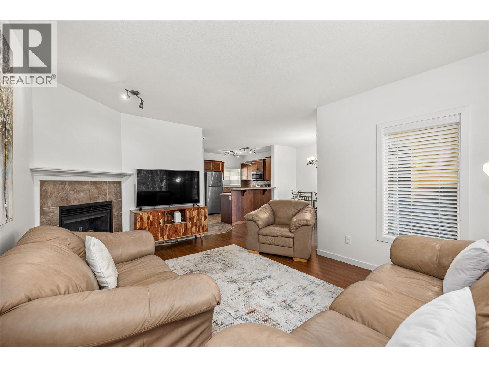 218 Glen Park Drive Unit# 12