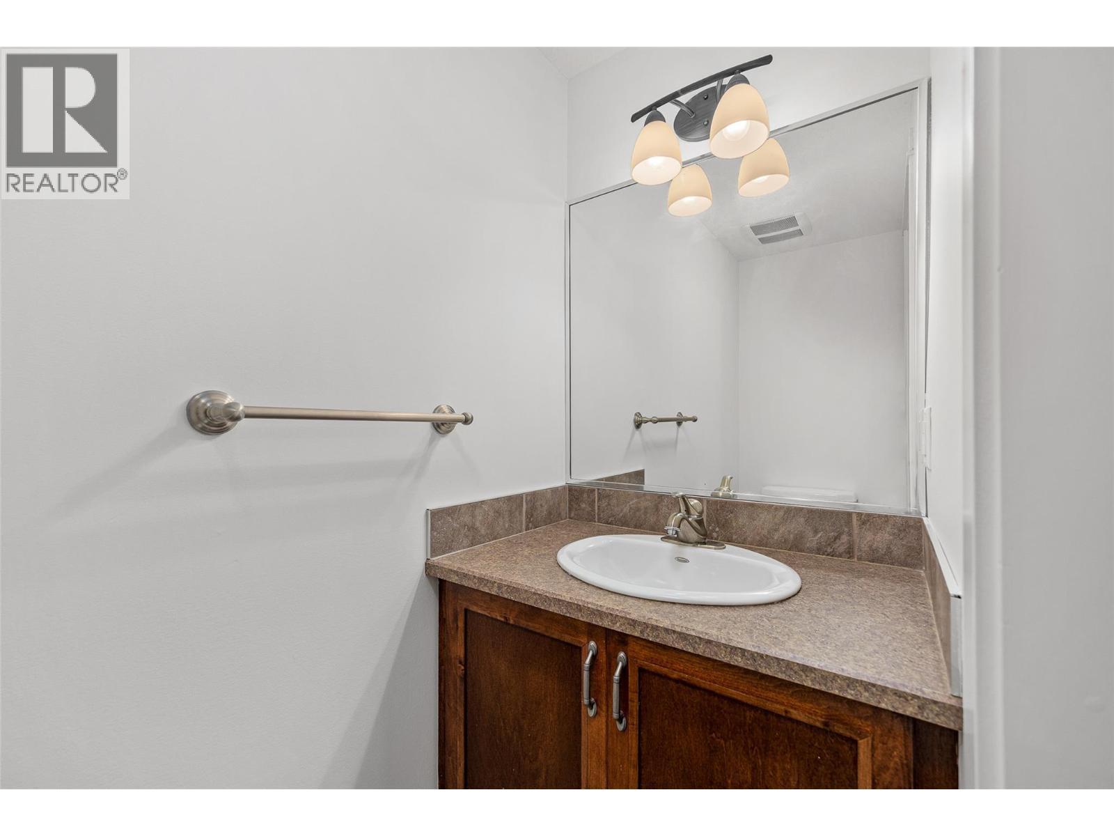 218 Glen Park Drive Unit# 12