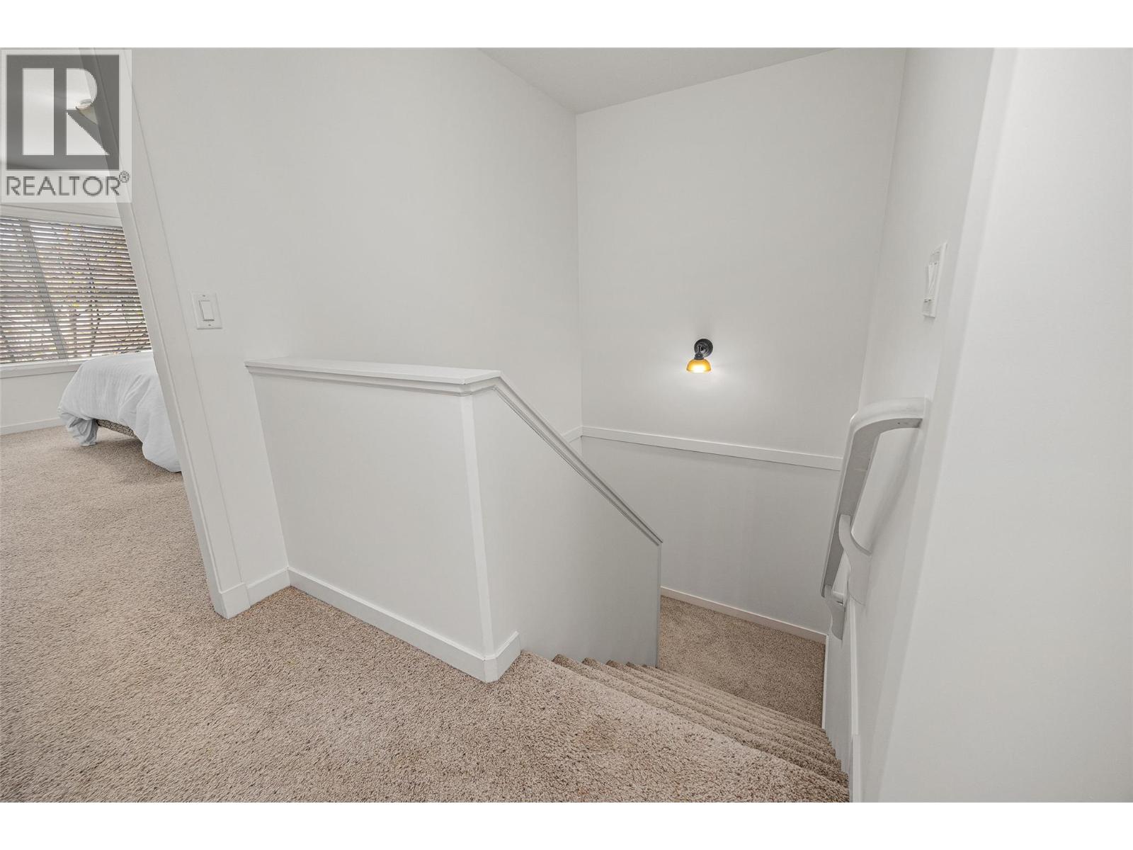 218 Glen Park Drive Unit# 12