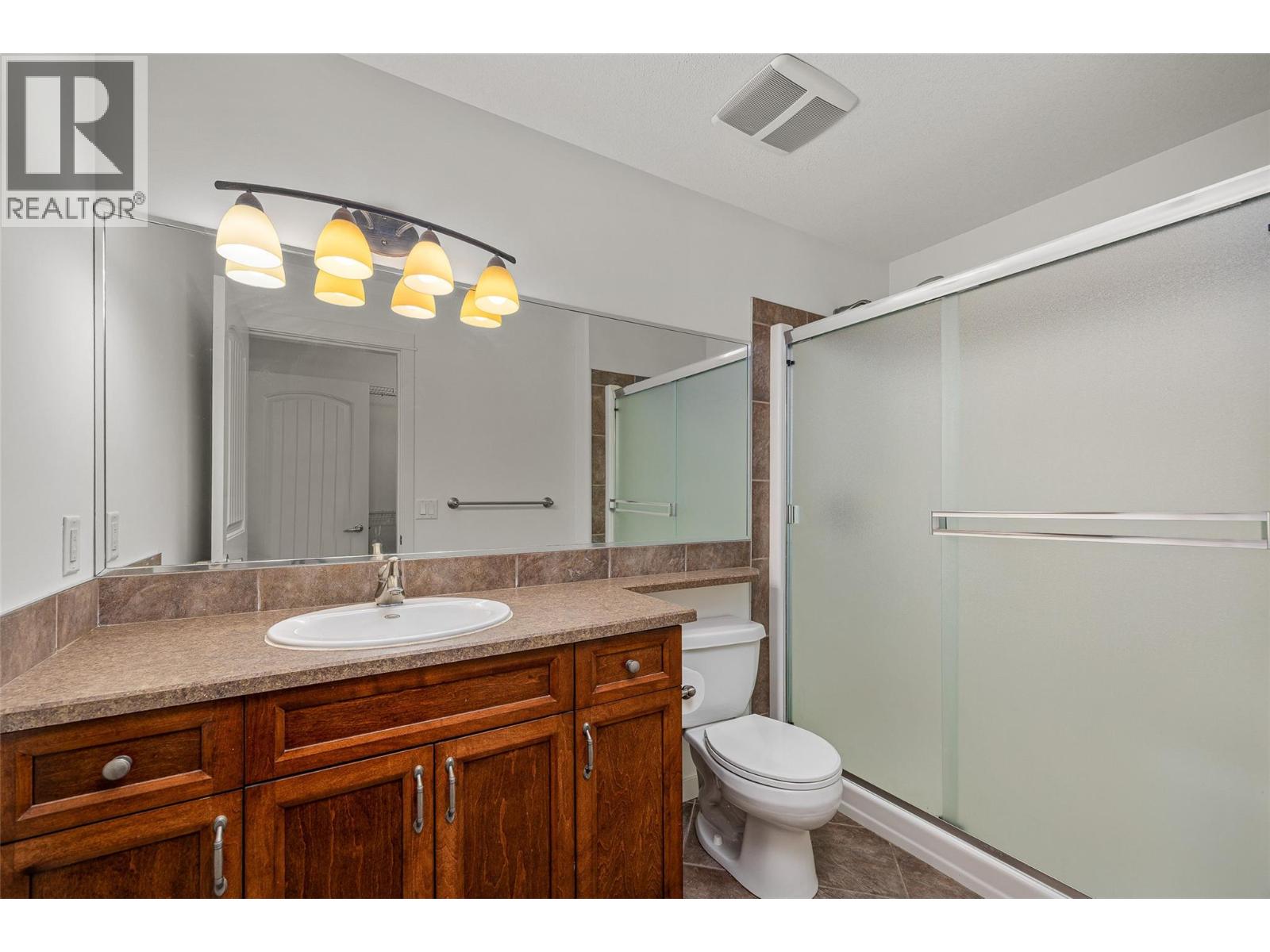 218 Glen Park Drive Unit# 12