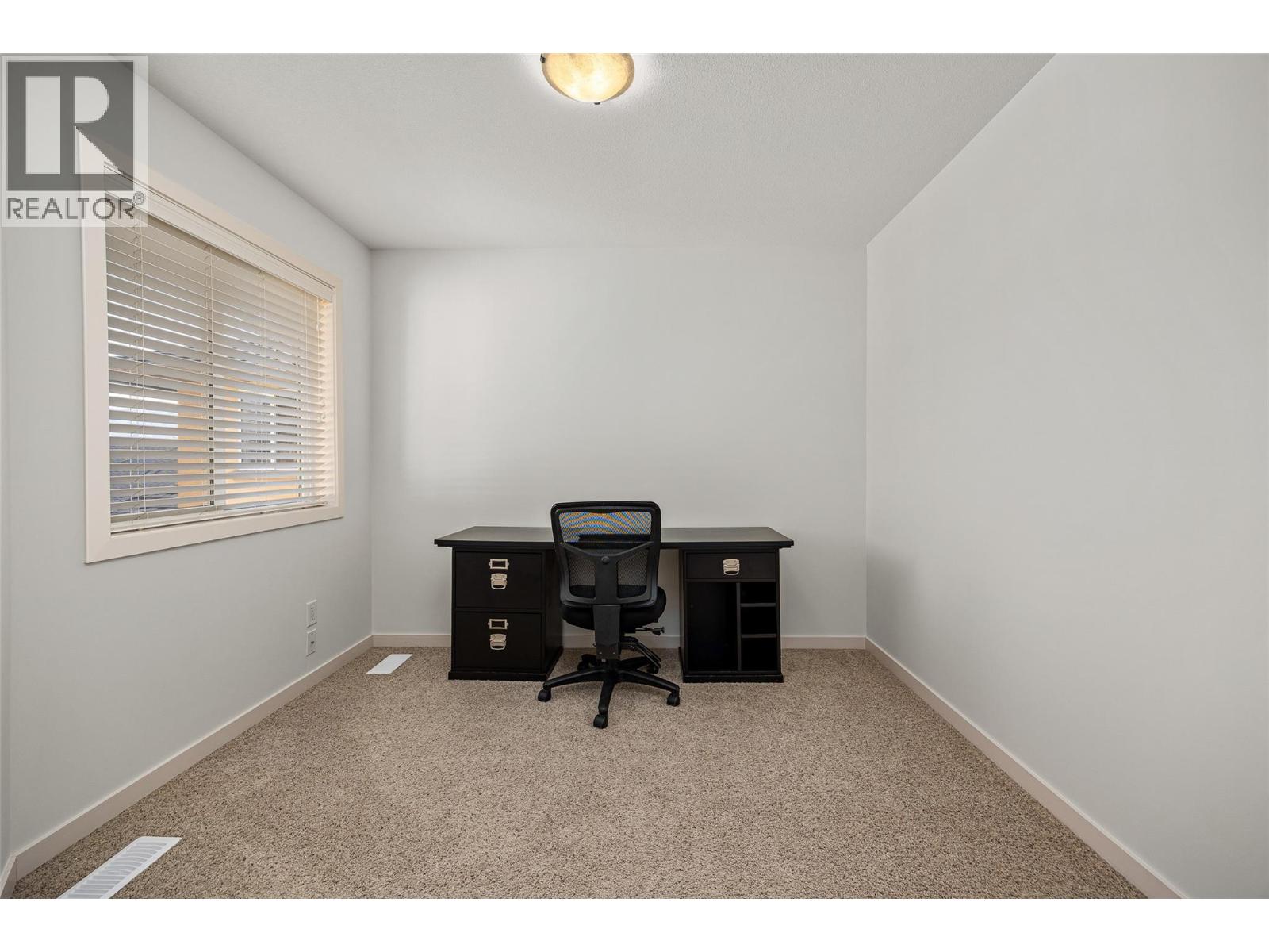 218 Glen Park Drive Unit# 12