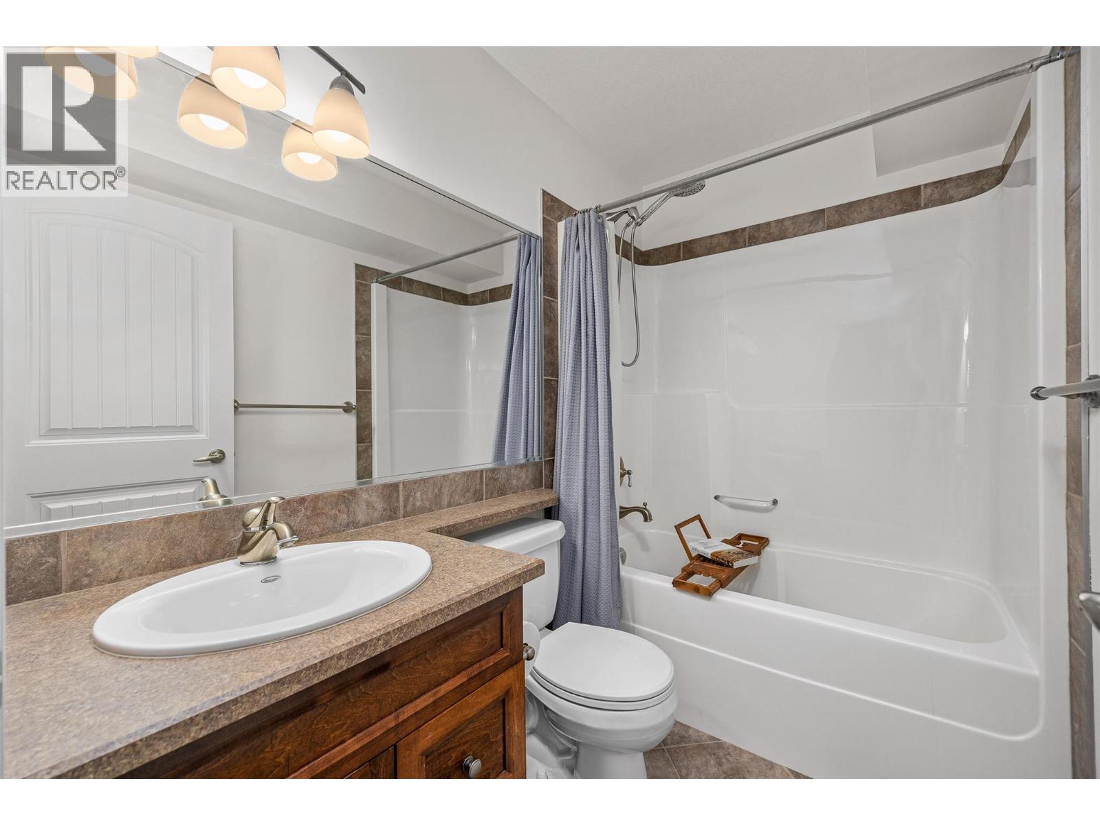 218 Glen Park Drive Unit# 12