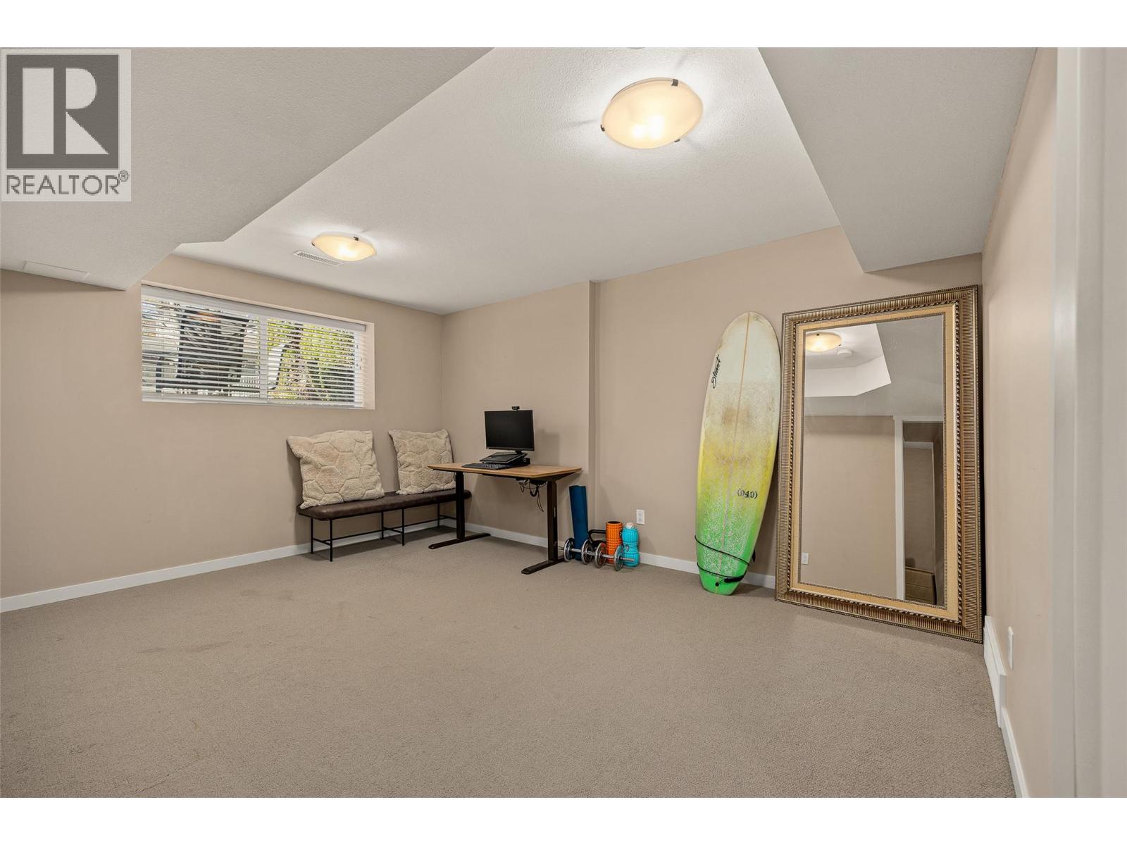 218 Glen Park Drive Unit# 12