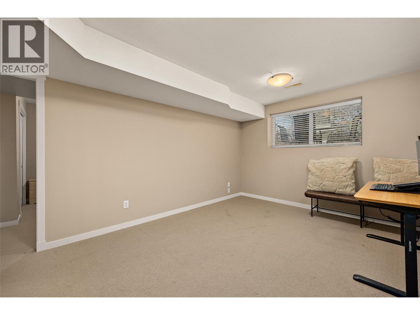 218 Glen Park Drive Unit# 12