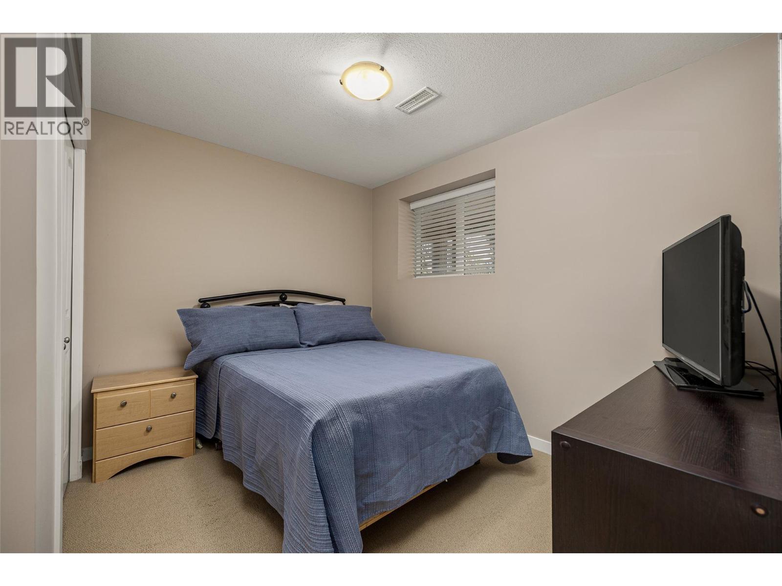 218 Glen Park Drive Unit# 12