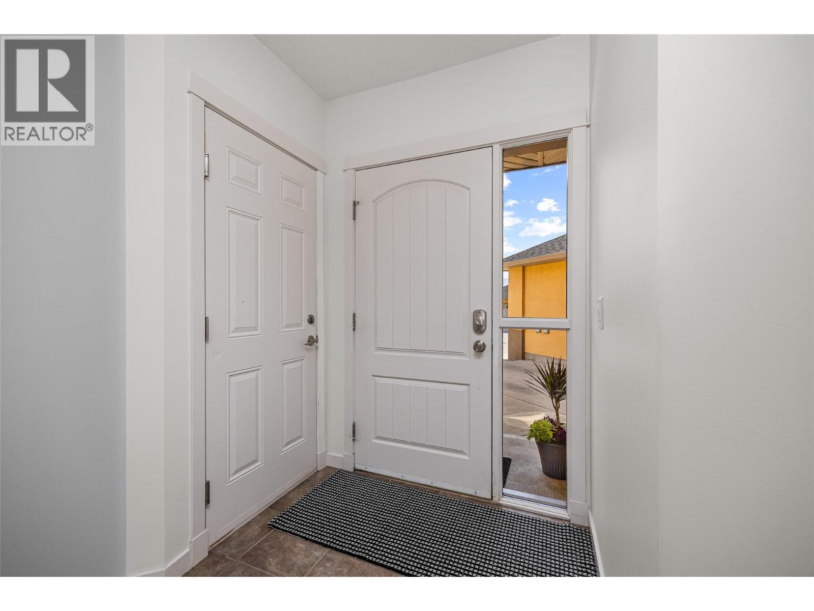 218 Glen Park Drive Unit# 12