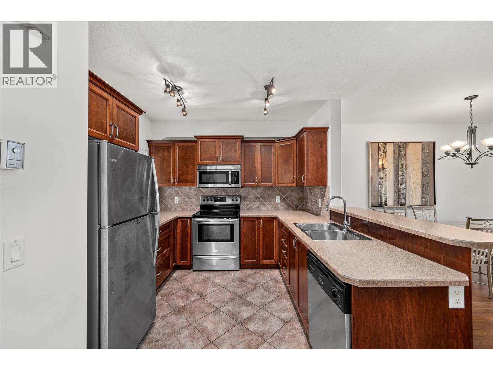 218 Glen Park Drive Unit# 12