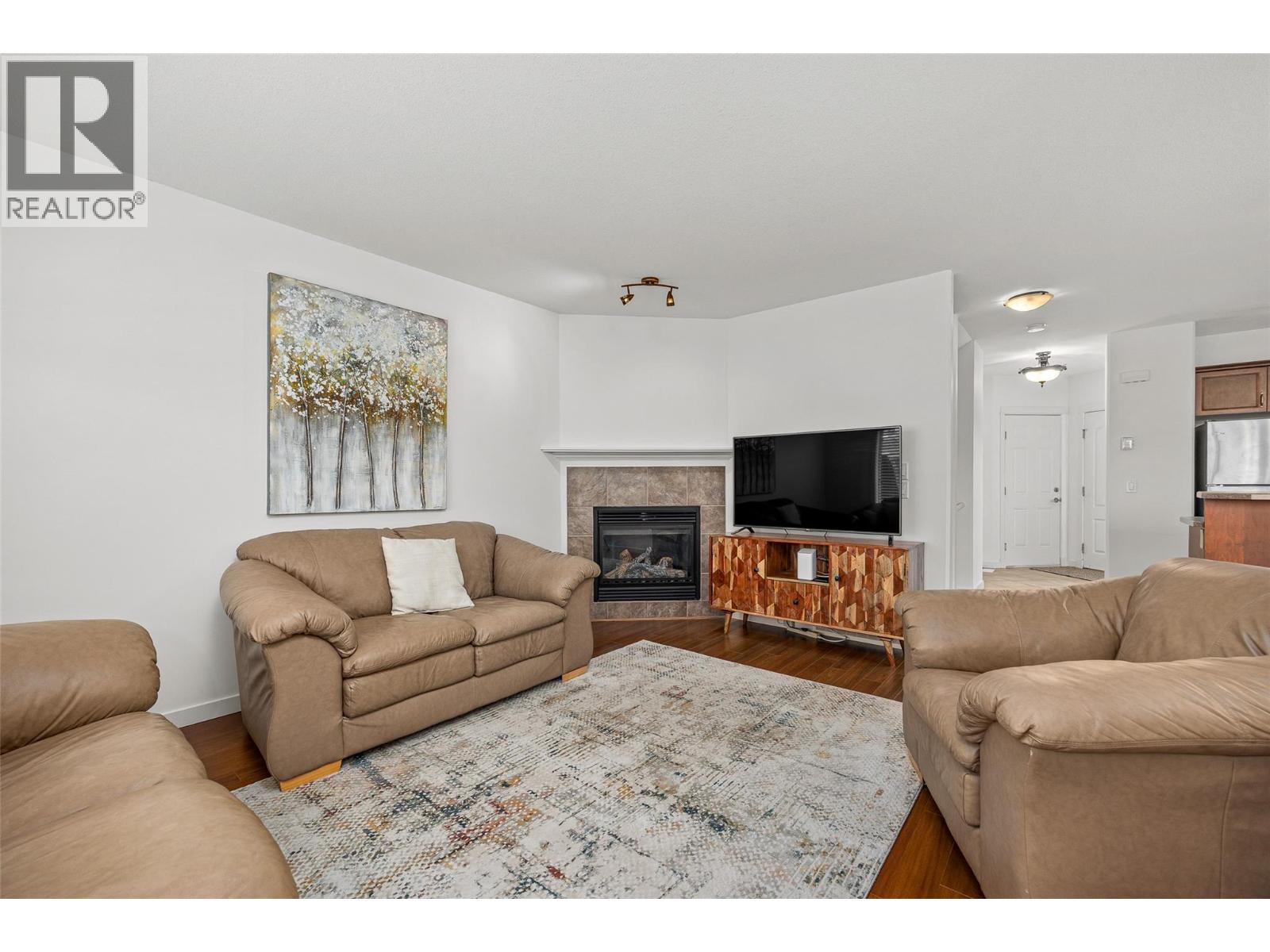218 Glen Park Drive Unit# 12