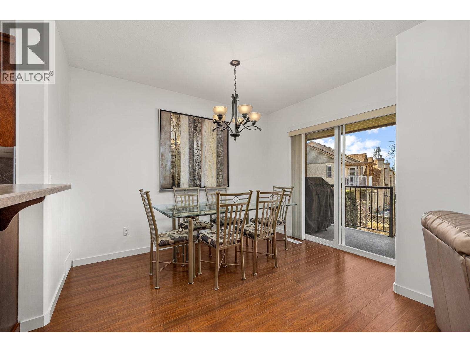 218 Glen Park Drive Unit# 12
