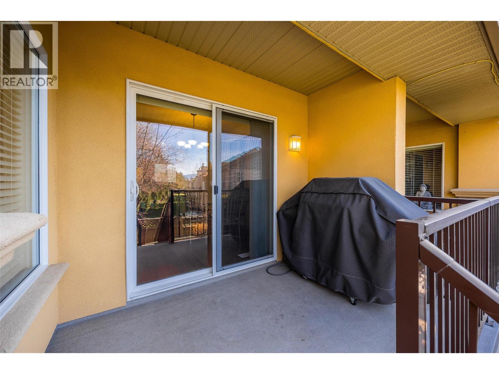 218 Glen Park Drive Unit# 12