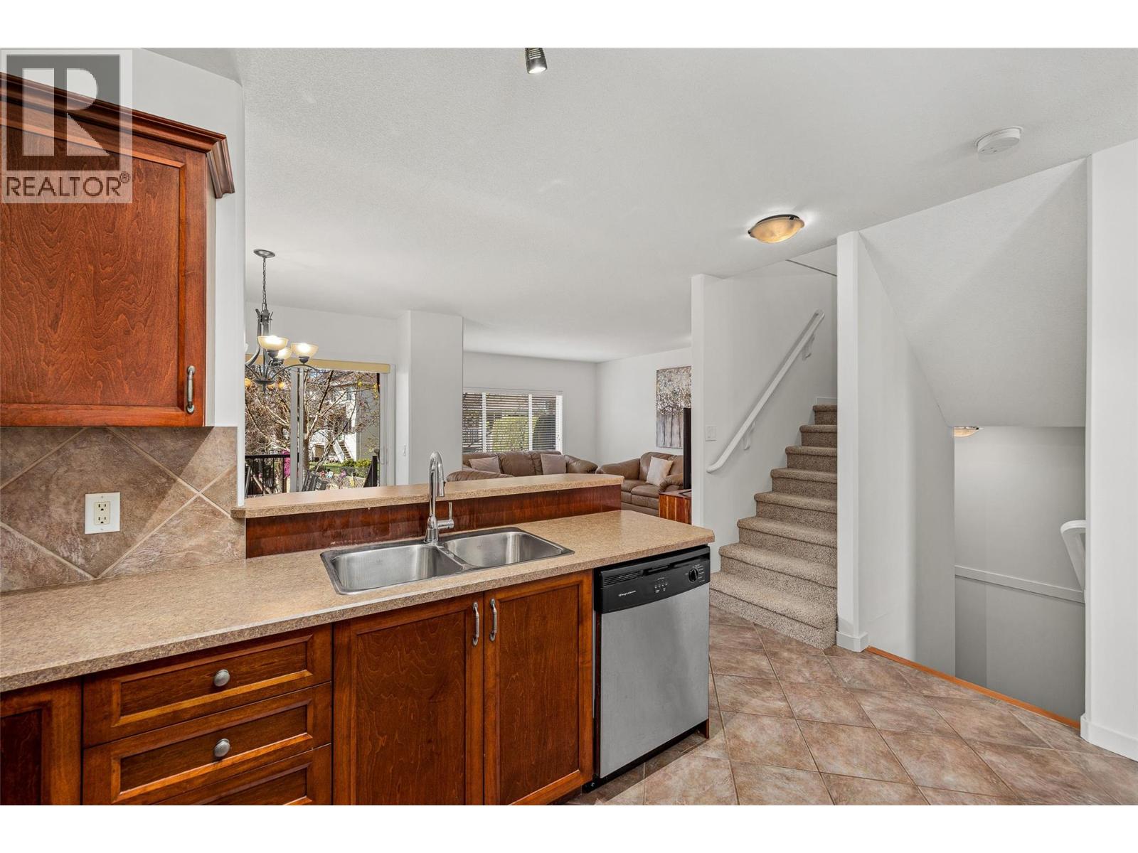 218 Glen Park Drive Unit# 12