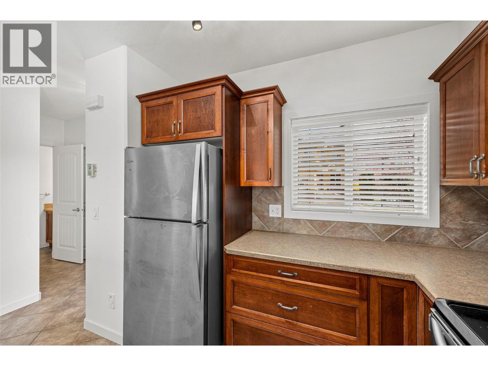 218 Glen Park Drive Unit# 12