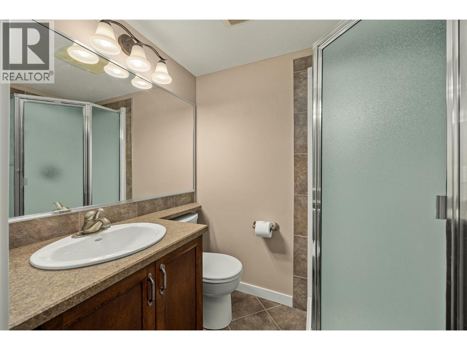 218 Glen Park Drive Unit# 12