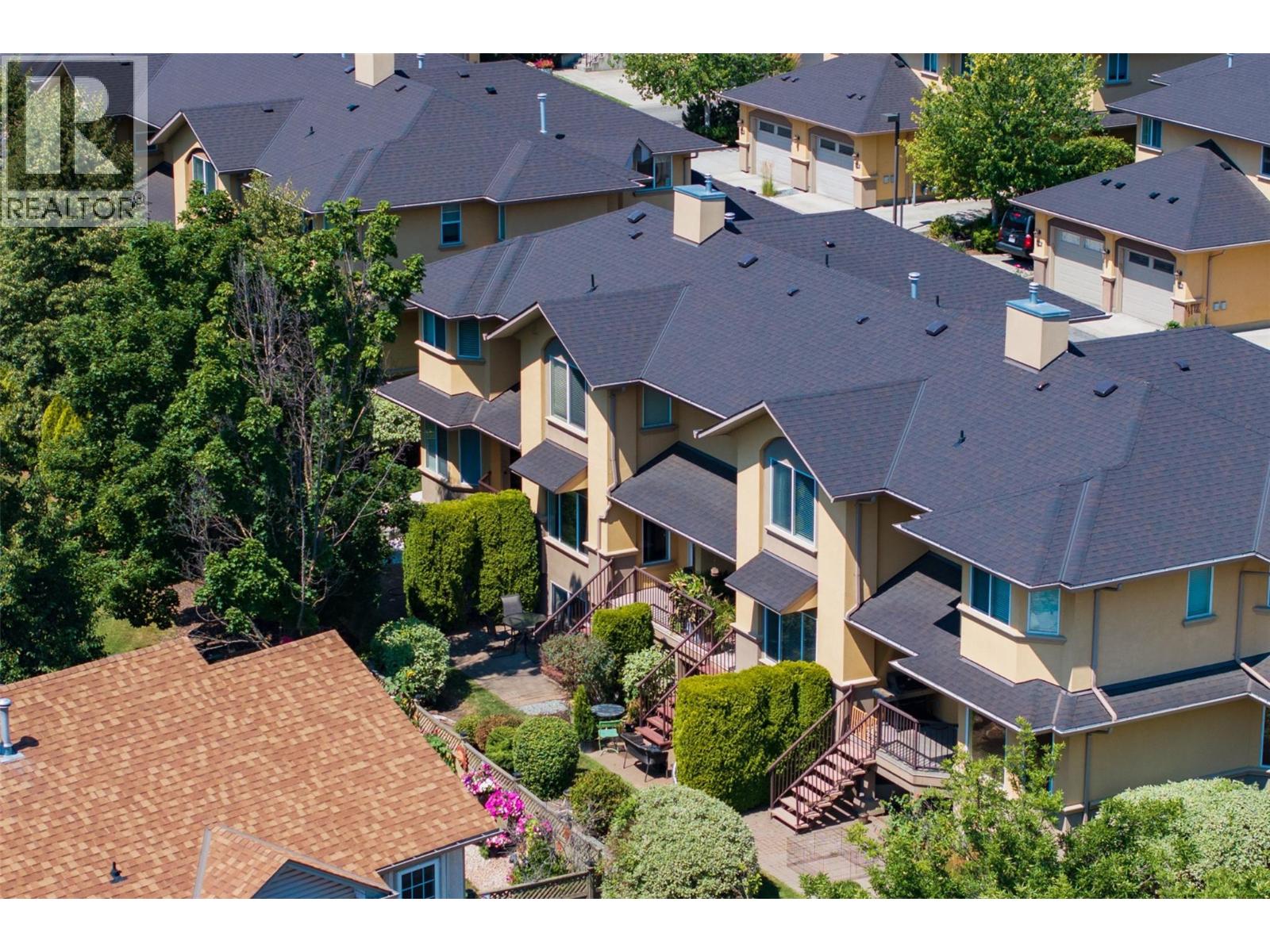 218 Glen Park Drive Unit# 12
