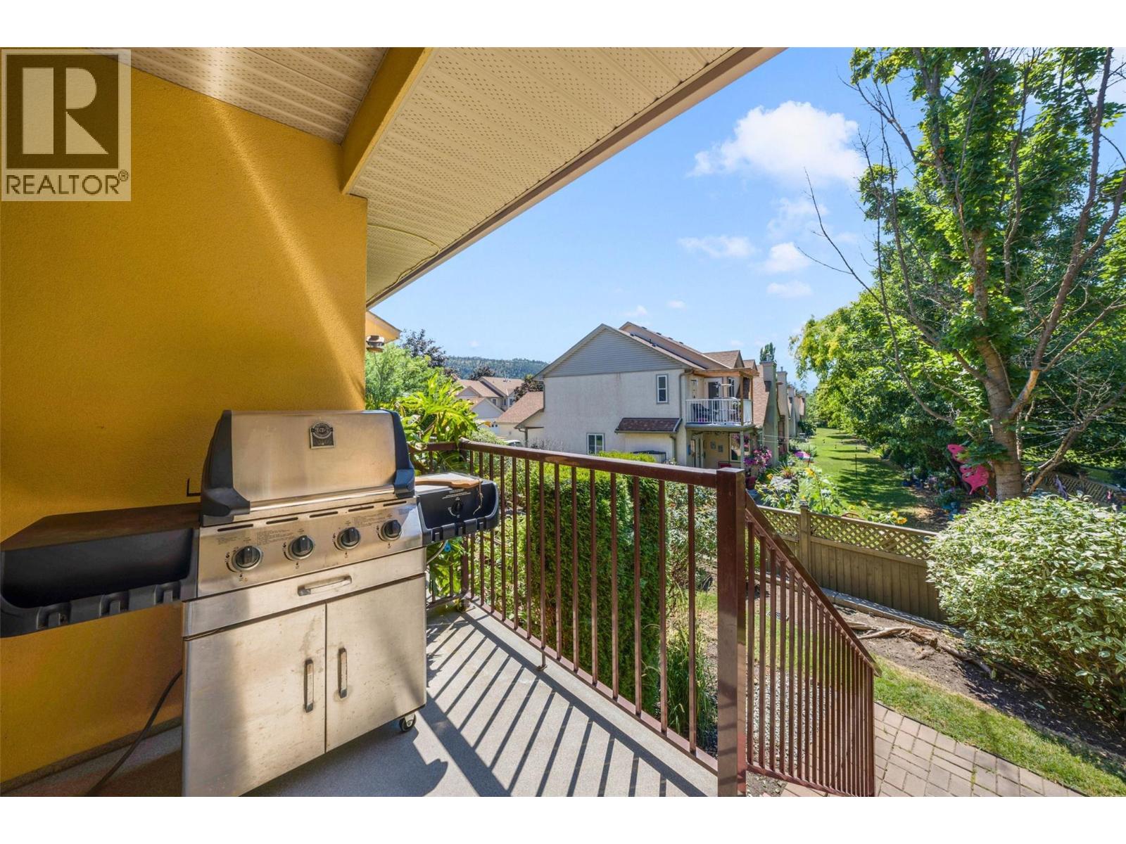 218 Glen Park Drive Unit# 12