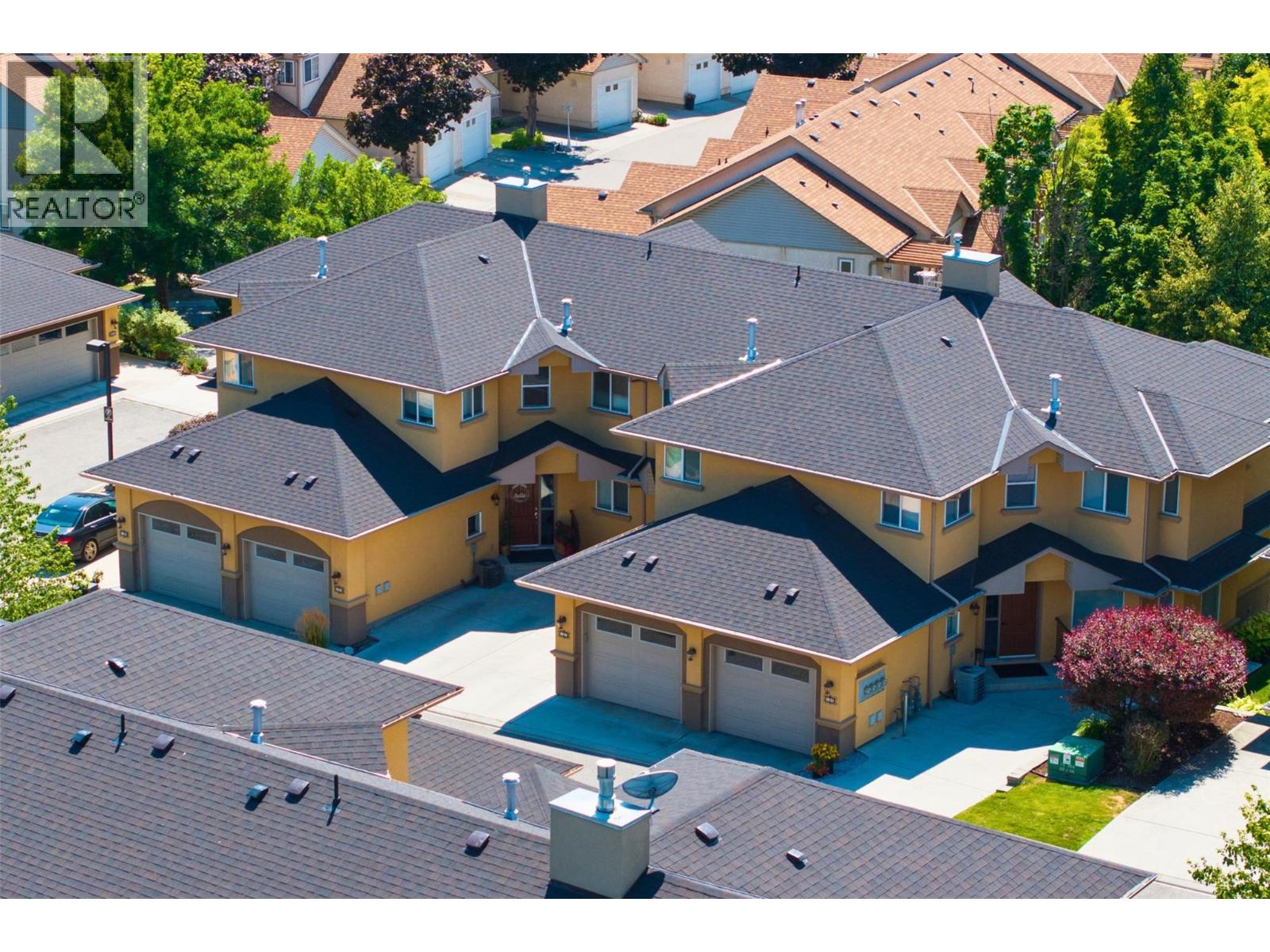 218 Glen Park Drive Unit# 12
