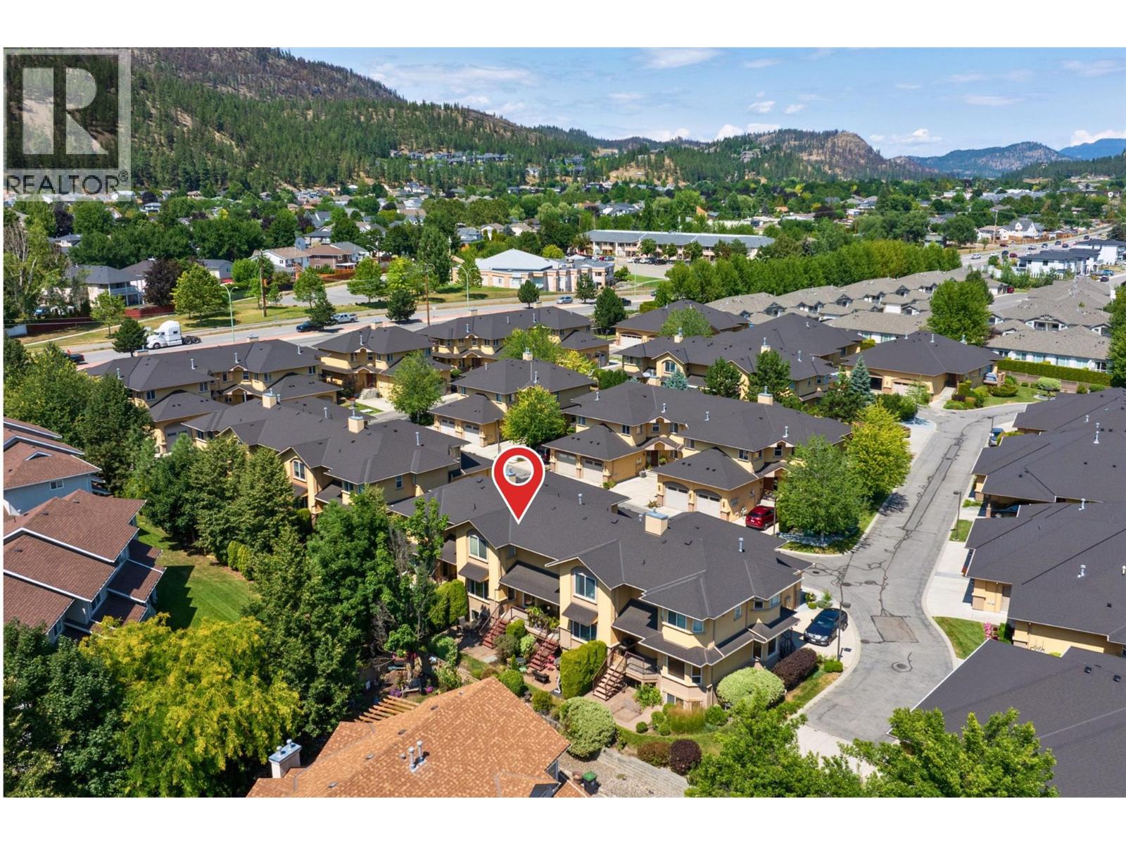 218 Glen Park Drive Unit# 12