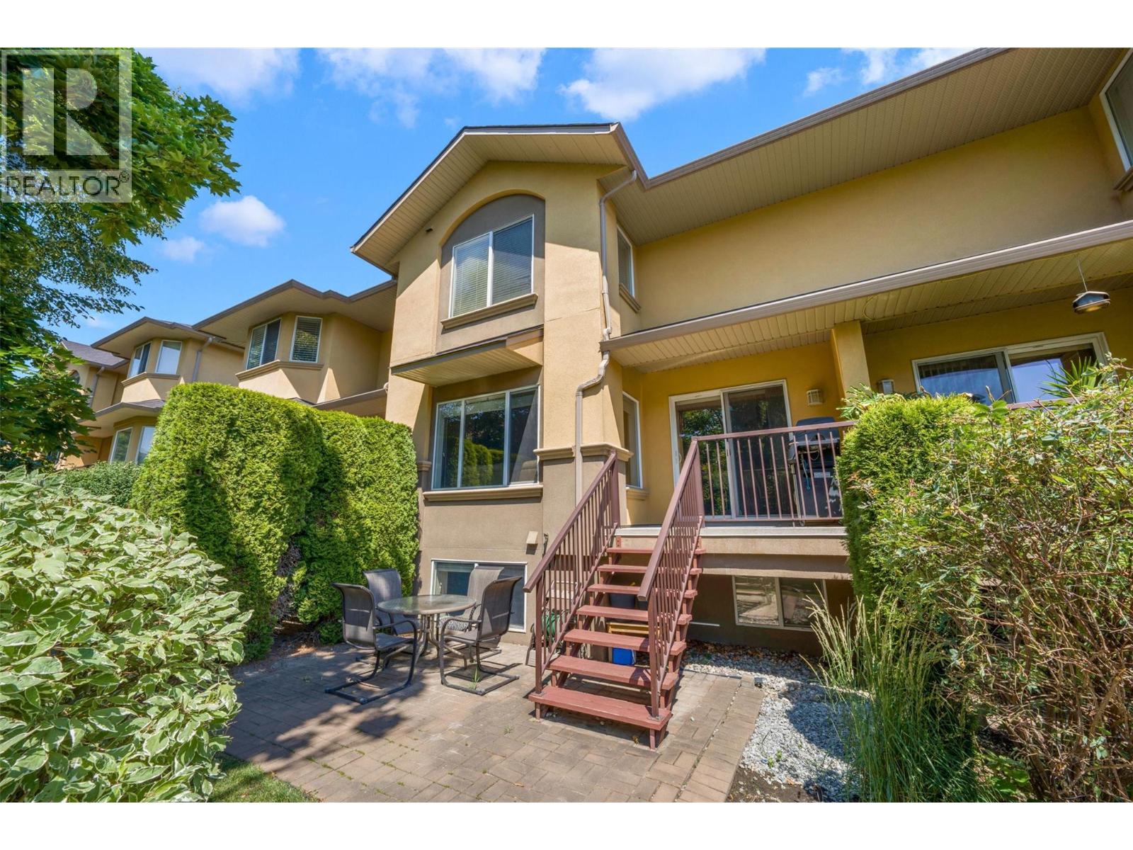 218 Glen Park Drive Unit# 12