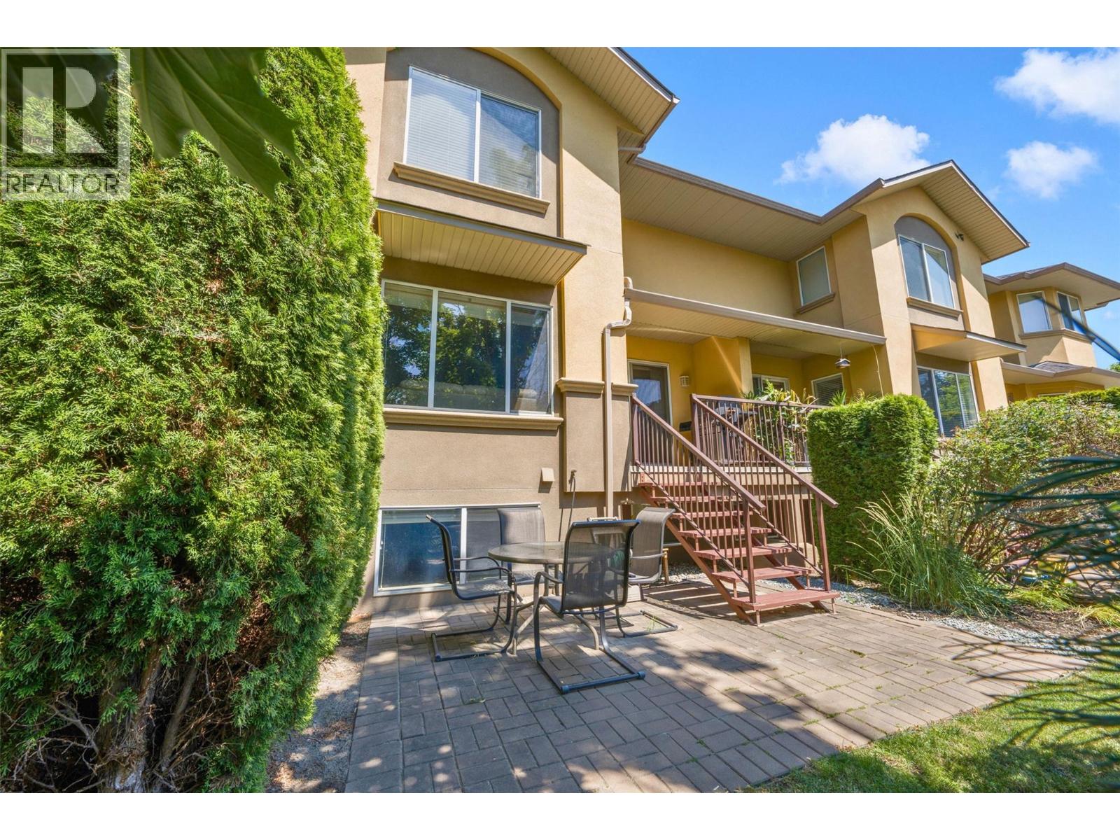 218 Glen Park Drive Unit# 12
