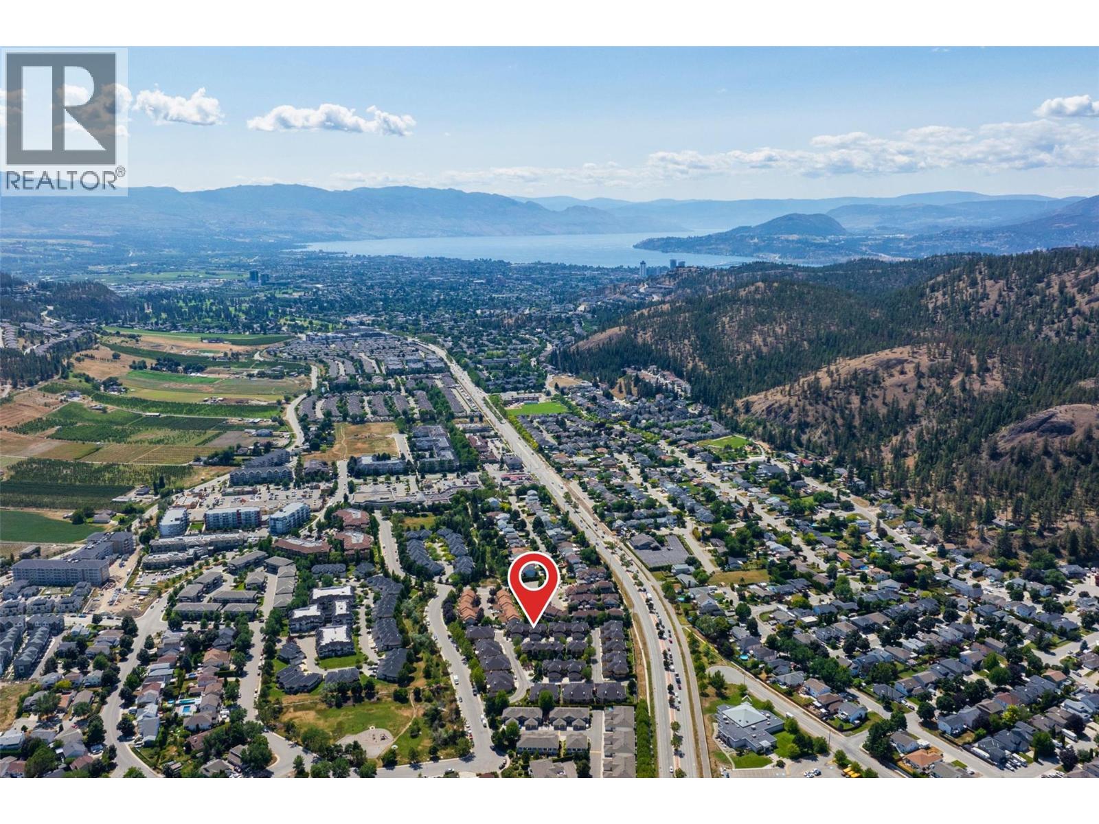 218 Glen Park Drive Unit# 12