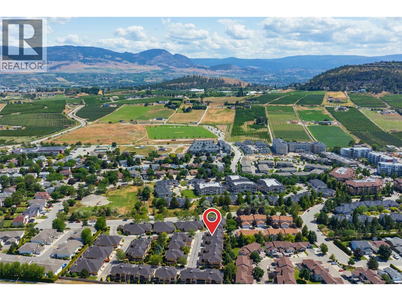 218 Glen Park Drive Unit# 12