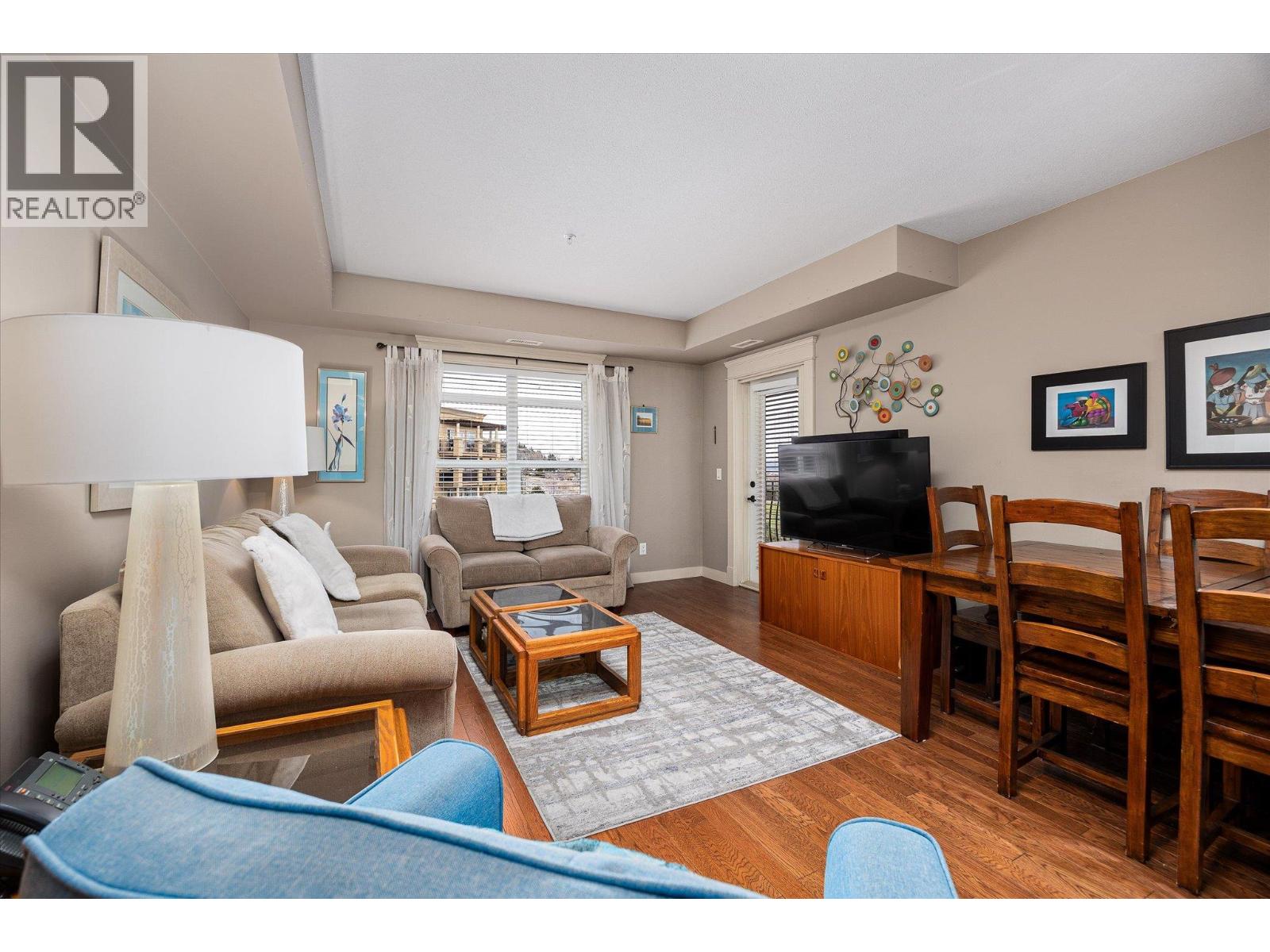 2070 Boucherie Road Unit# 403