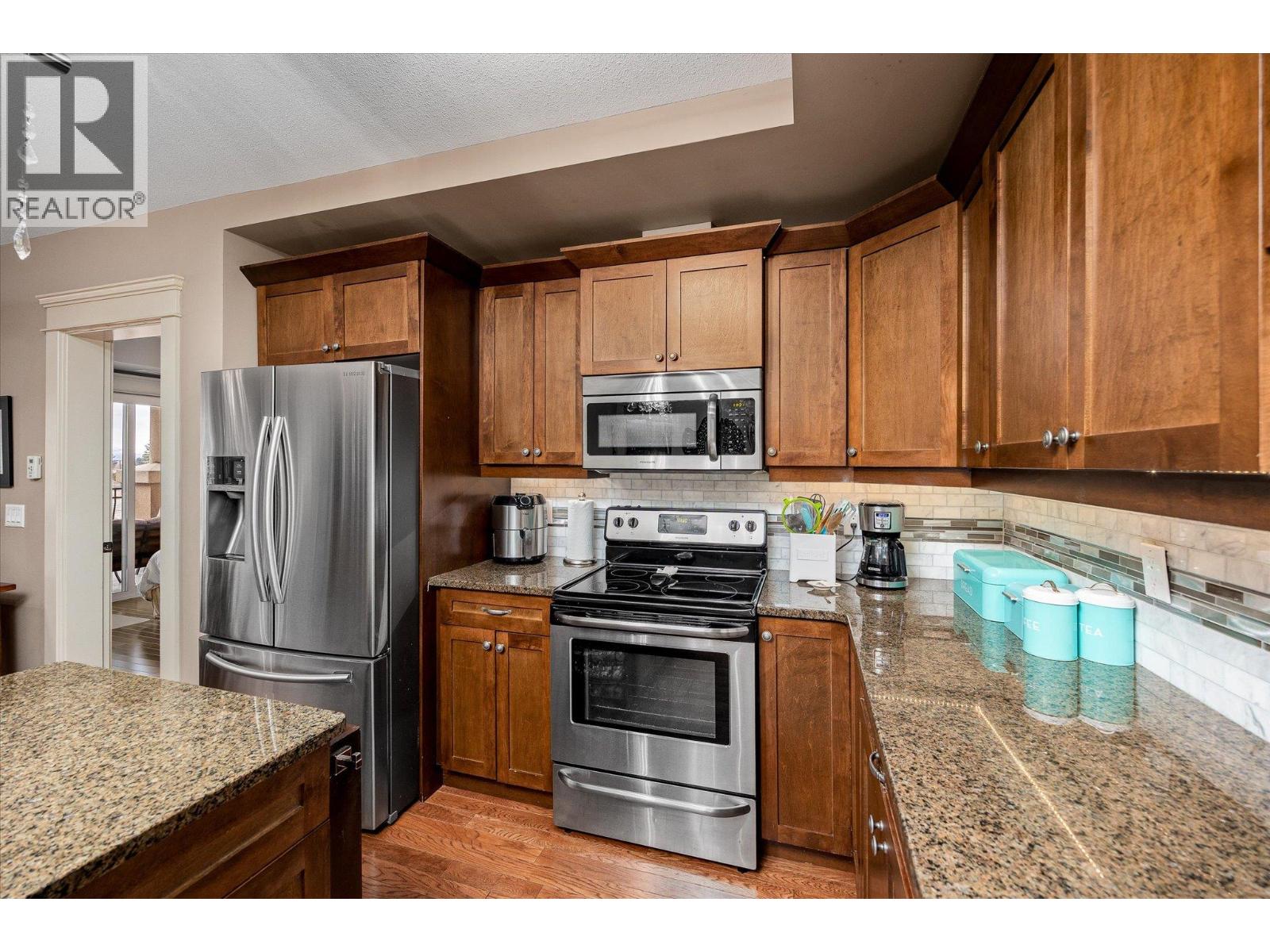 2070 Boucherie Road Unit# 403