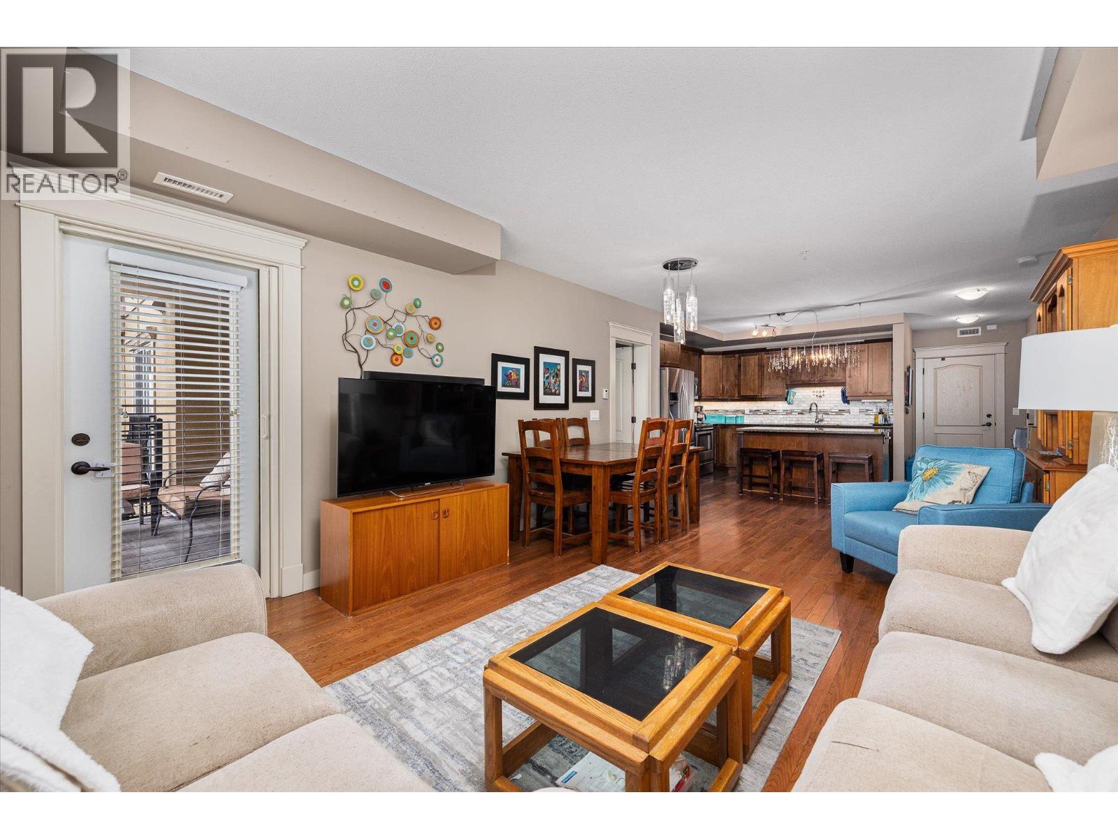 2070 Boucherie Road Unit# 403