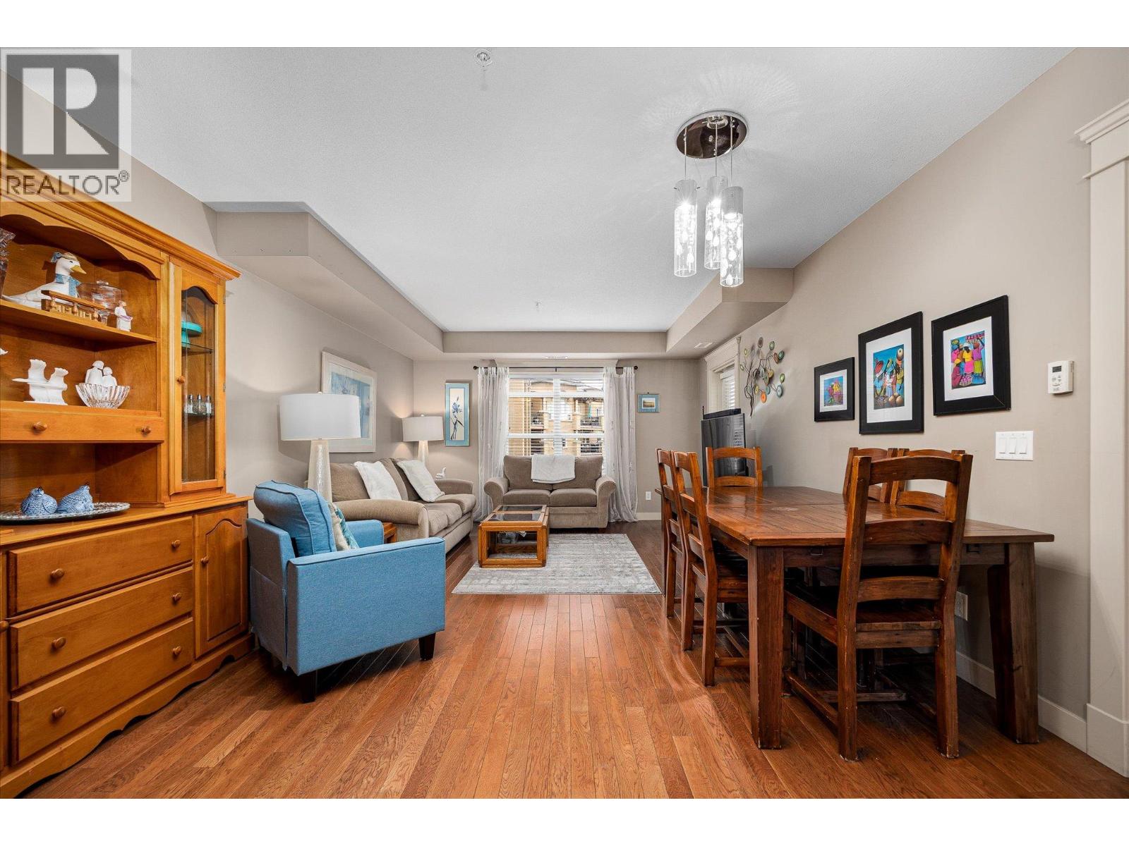 2070 Boucherie Road Unit# 403