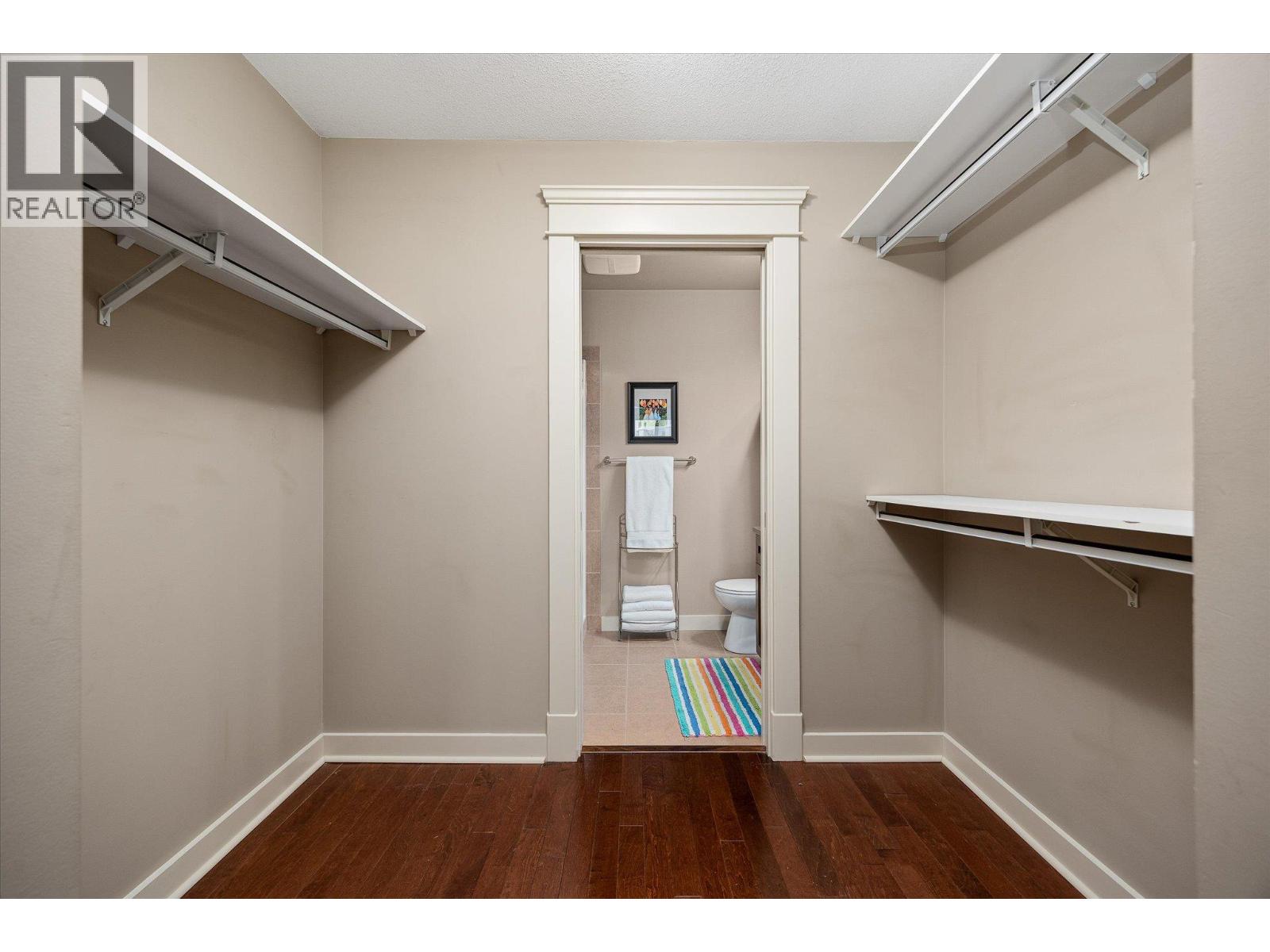 2070 Boucherie Road Unit# 403